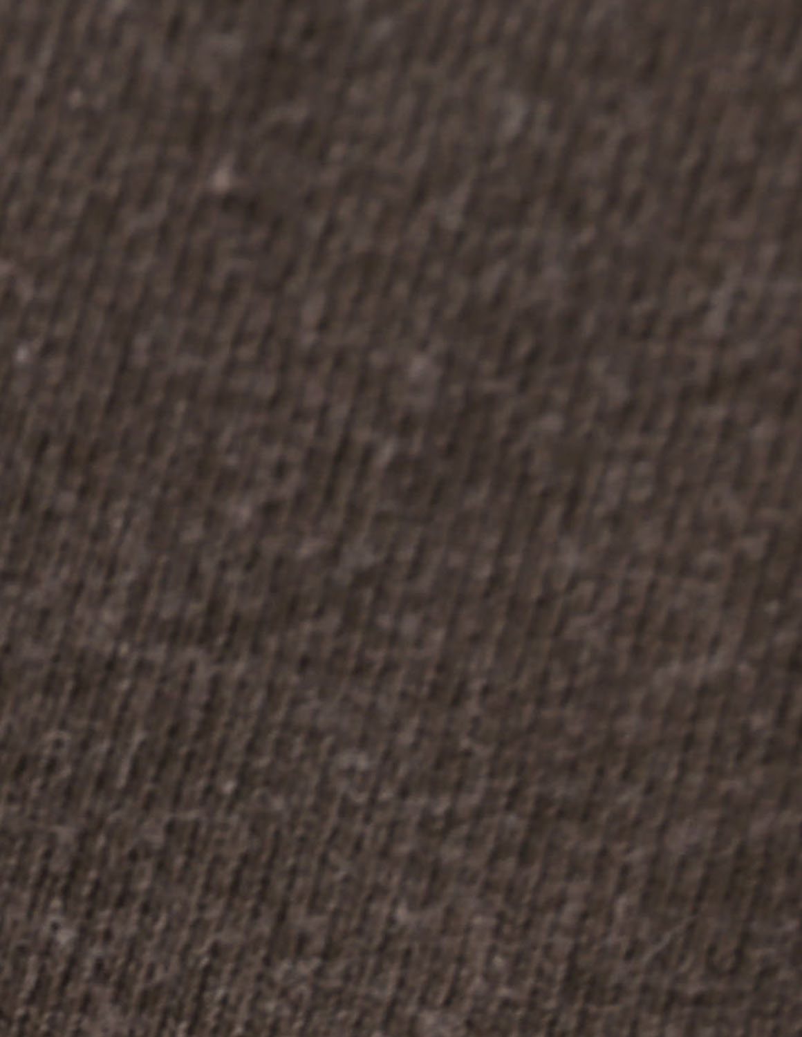 大きいサイズ 半袖Tシャツ カットソー メンズ  BEN DAVIS(ベン デイビス) ビルボードヴィンテージ パウダーブリーチ加工 バックプリント 3L 4L 5L 6L カジュアル | BEN DAVIS | 07