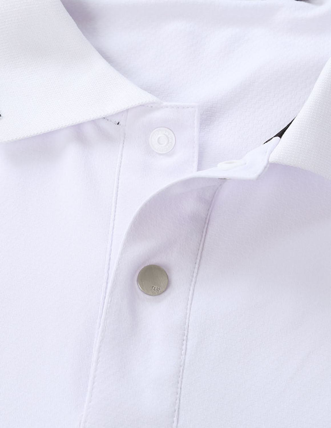 SY32 by SWEET YEARS（エスワイサーティトゥバイスィートイヤーズ