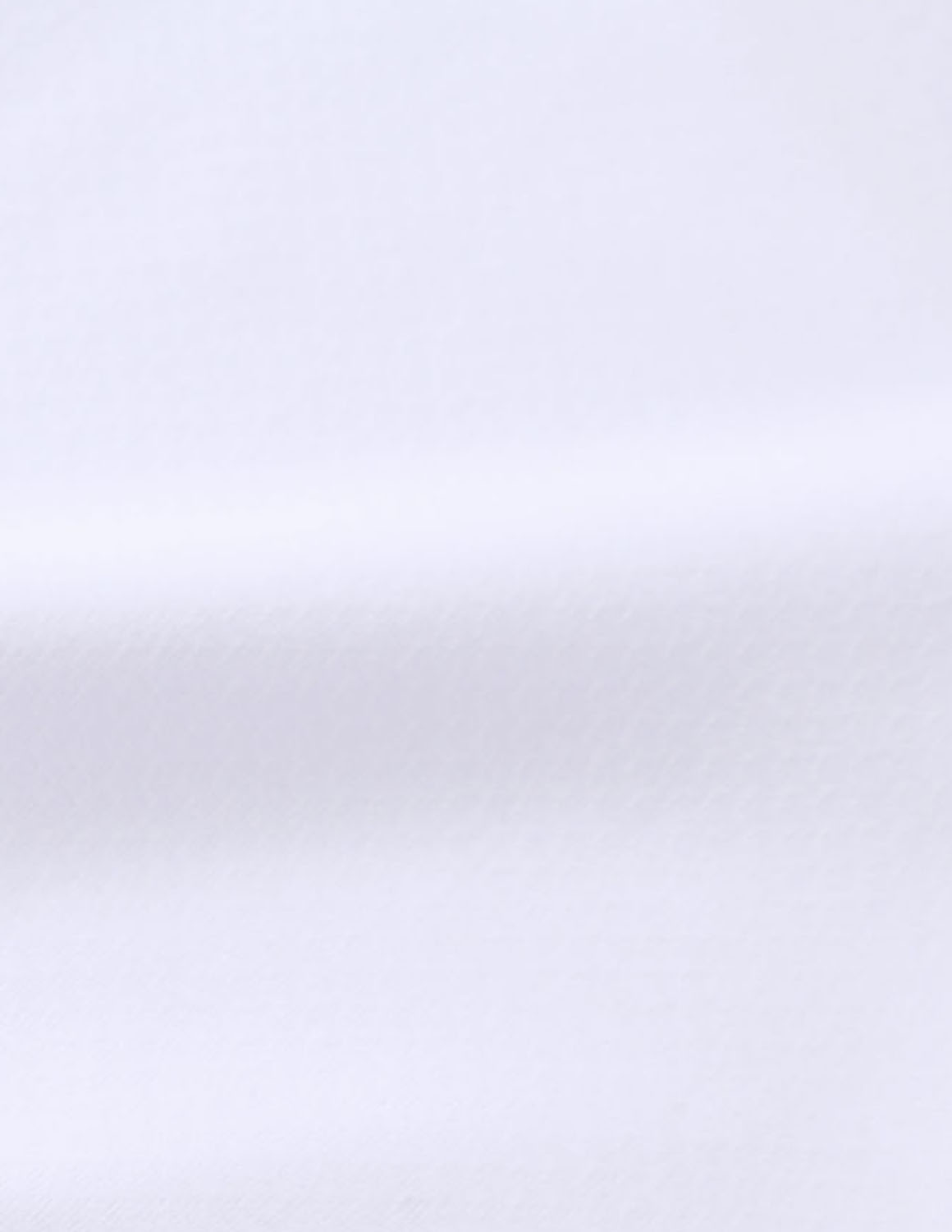 大きいサイズ 半袖ポロシャツ メンズ エスワイサーティトゥバイスィートイヤーズ ライトストレッチ ワッペン 吸水速乾 通気性 スナップボタン カジュアル ゴルフ | SY32 by SWEET YEARS | 11