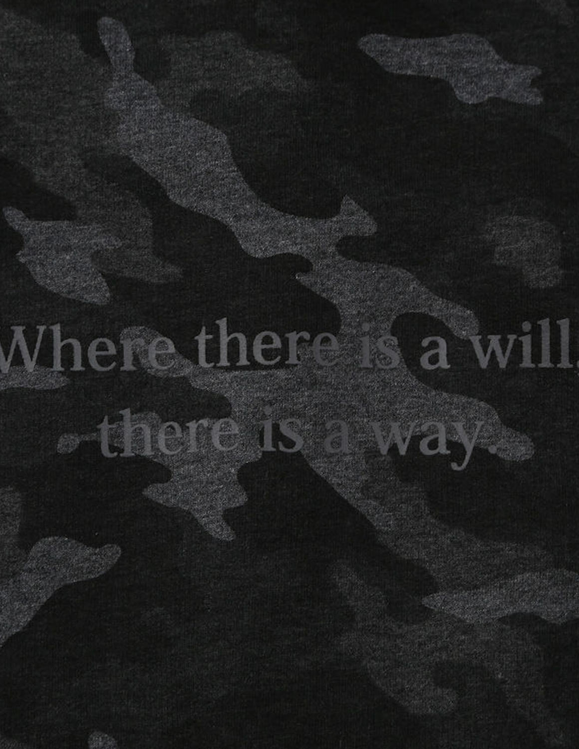 大きいサイズ OUTDOOR PRODUCTS(アウトドア プロダクツ) メンズ 半袖 迷彩 パーカー フルジップ フード リブ ワッペン プリント 裏毛 3L 4L 5L 6L 7L 8L | OUTDOOR PRODUCTS | 06