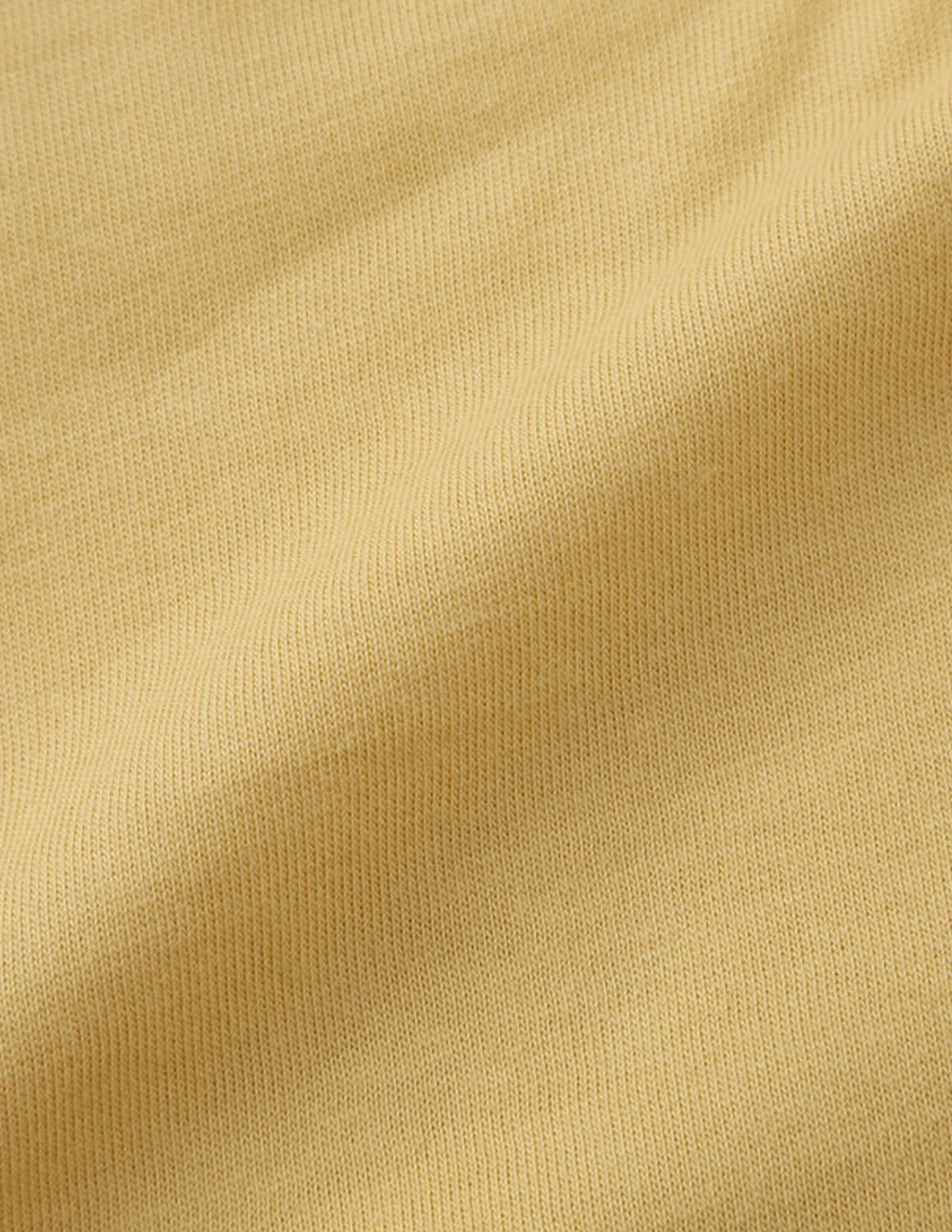 大きいサイズ 半袖Tシャツ カットソー メンズ OUTDOOR PRODUCTS(アウトドア プロダクツ) プリント 天竺 3L 4L 5L 6L 7L 8L | OUTDOOR PRODUCTS | 05