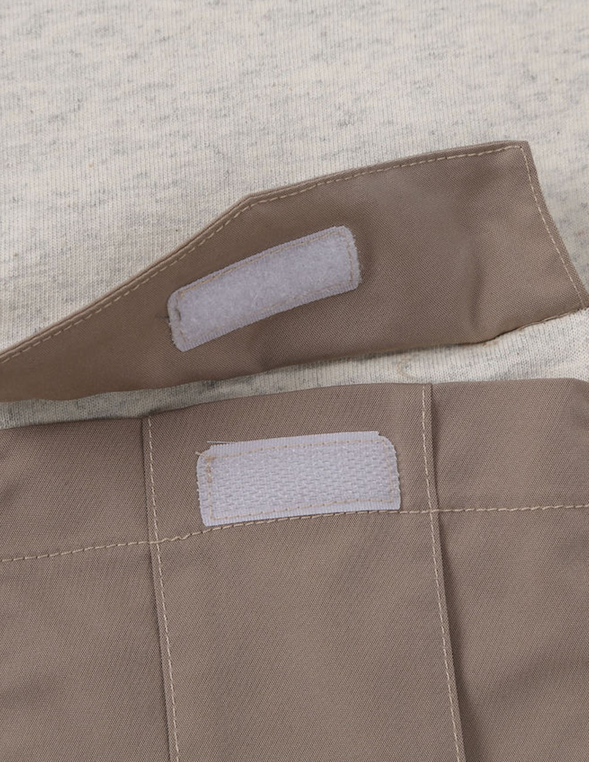 大きいサイズ 半袖Tシャツ カットソー メンズ  Coleman(コールマン) USAコットン 胸ポケット ランタンバックプリント 3L 4L 5L 6L 8L カジュアル 茶色 灰色 | Coleman | 08