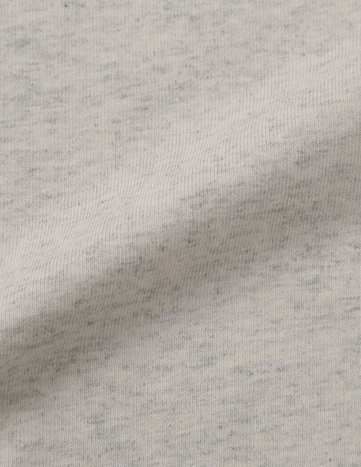 大きいサイズ 半袖Tシャツ カットソー メンズ  Coleman(コールマン) USAコットン 胸ポケット ランタンバックプリント 3L 4L 5L 6L 8L カジュアル 茶色 灰色 | Coleman | 10