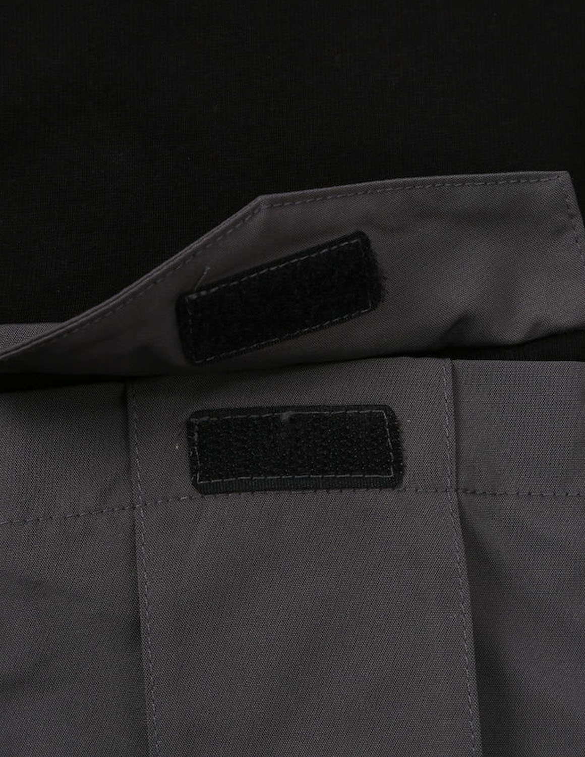 大きいサイズ 半袖Tシャツ カットソー メンズ  Coleman(コールマン) USAコットン 胸ポケット ヒストリーバックプリント 3L 4L 5L 6L 8L カジュアル 白 茶色 黒 | Coleman | 11