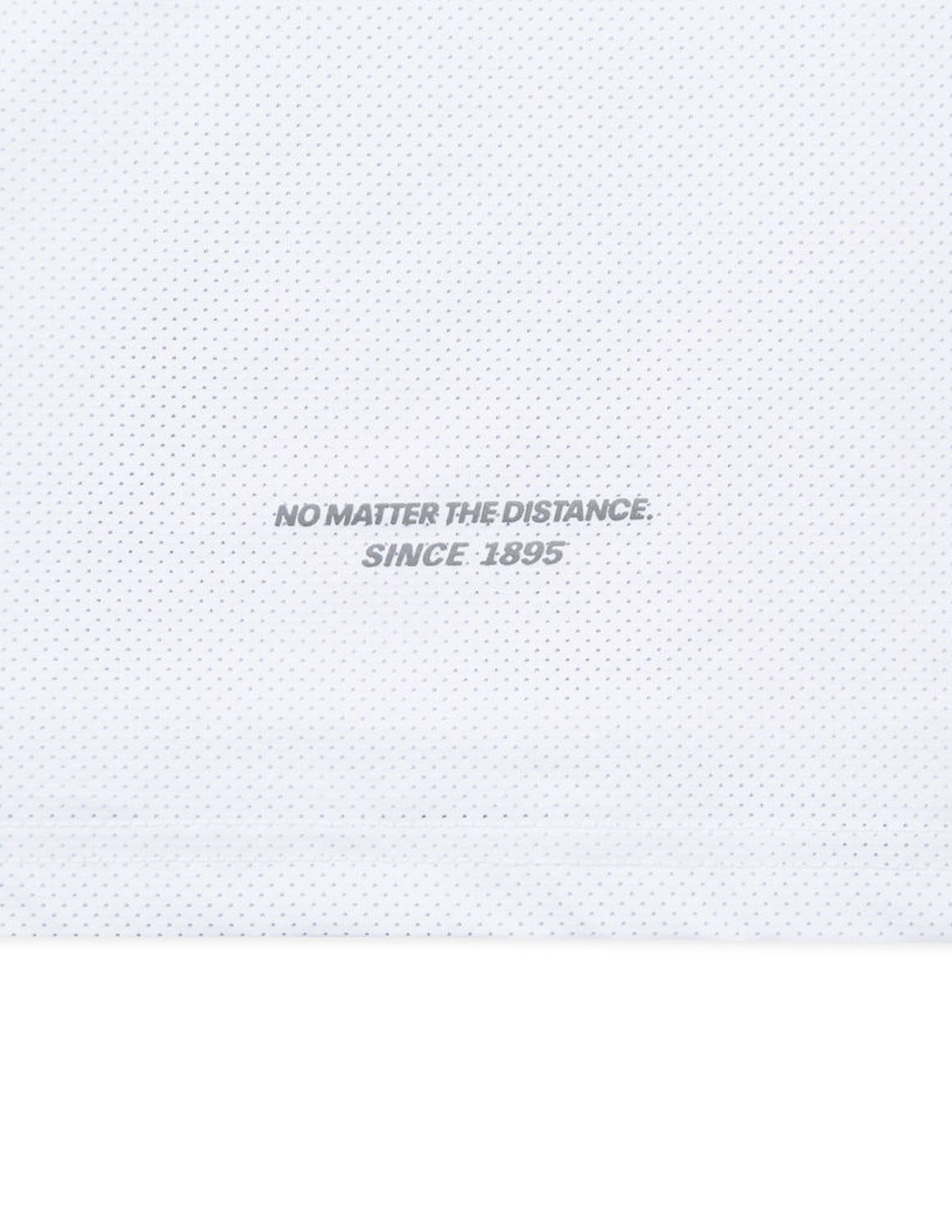 大きいサイズ 半袖Tシャツ メンズ 袖ラインテープ  Reebok(リーボック) 吸水速乾 接触冷感 UVカット ストレッチ デオドラントテープ メッシュ バックプリント | Reebok | 09