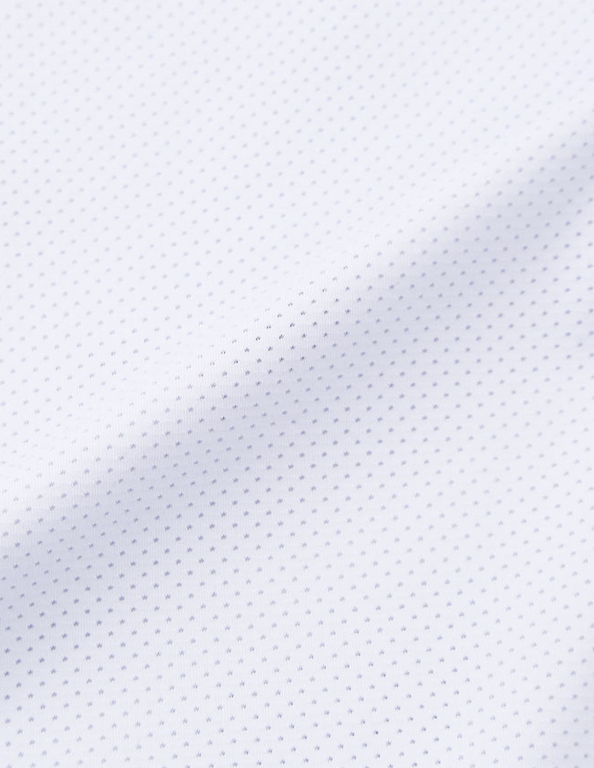 大きいサイズ 半袖Tシャツ メンズ 袖ラインテープ  Reebok(リーボック) 吸水速乾 接触冷感 UVカット ストレッチ デオドラントテープ メッシュ バックプリント | Reebok | 10