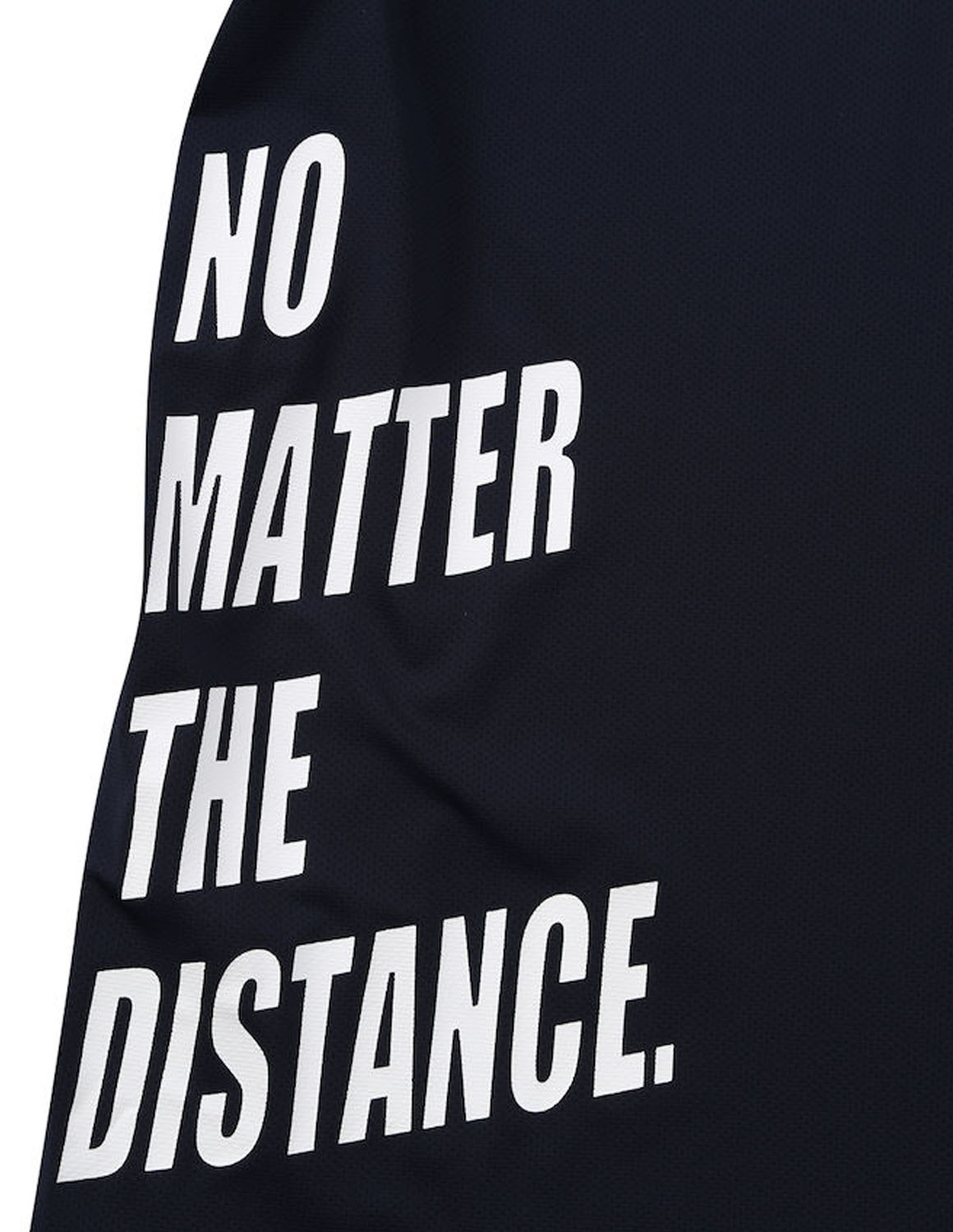 大きいサイズ 半袖Tシャツ カットソー メンズ Reebok(リーボック) 吸水速乾 接触冷感 UVカット ストレッチ デオドラントテープ メッシュ カジュアル | Reebok | 06