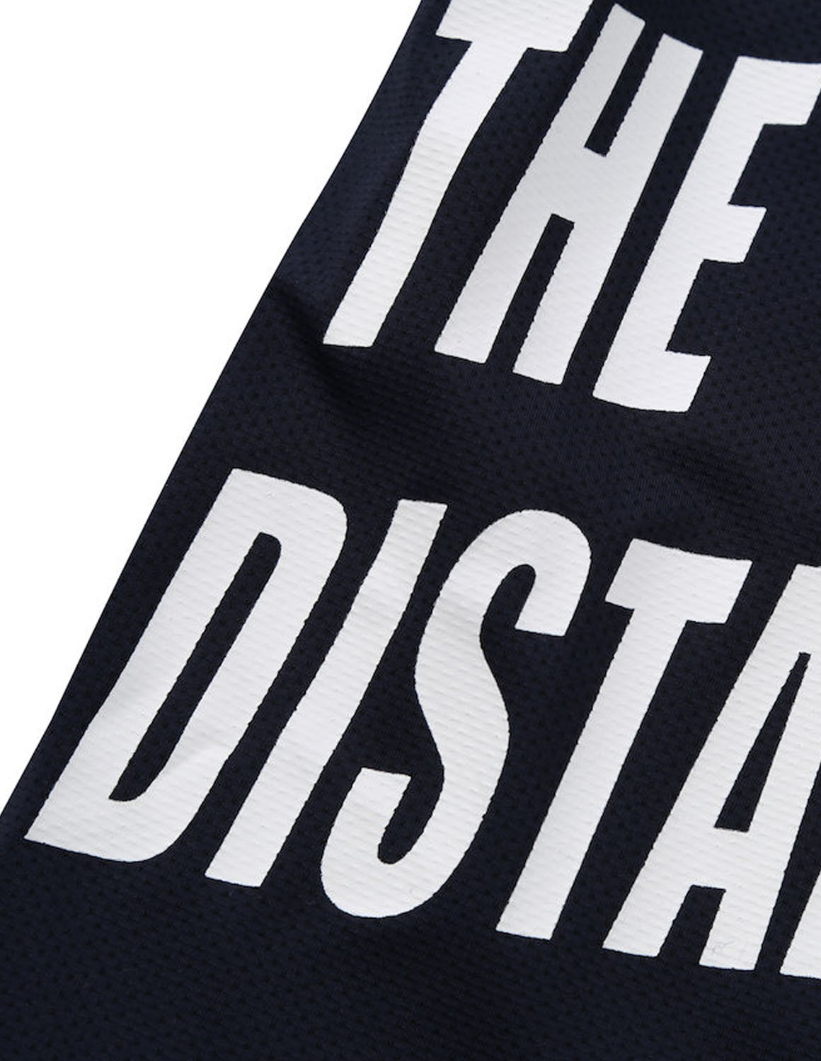 大きいサイズ 半袖Tシャツ カットソー メンズ Reebok(リーボック) 吸水速乾 接触冷感 UVカット ストレッチ デオドラントテープ メッシュ カジュアル | Reebok | 07