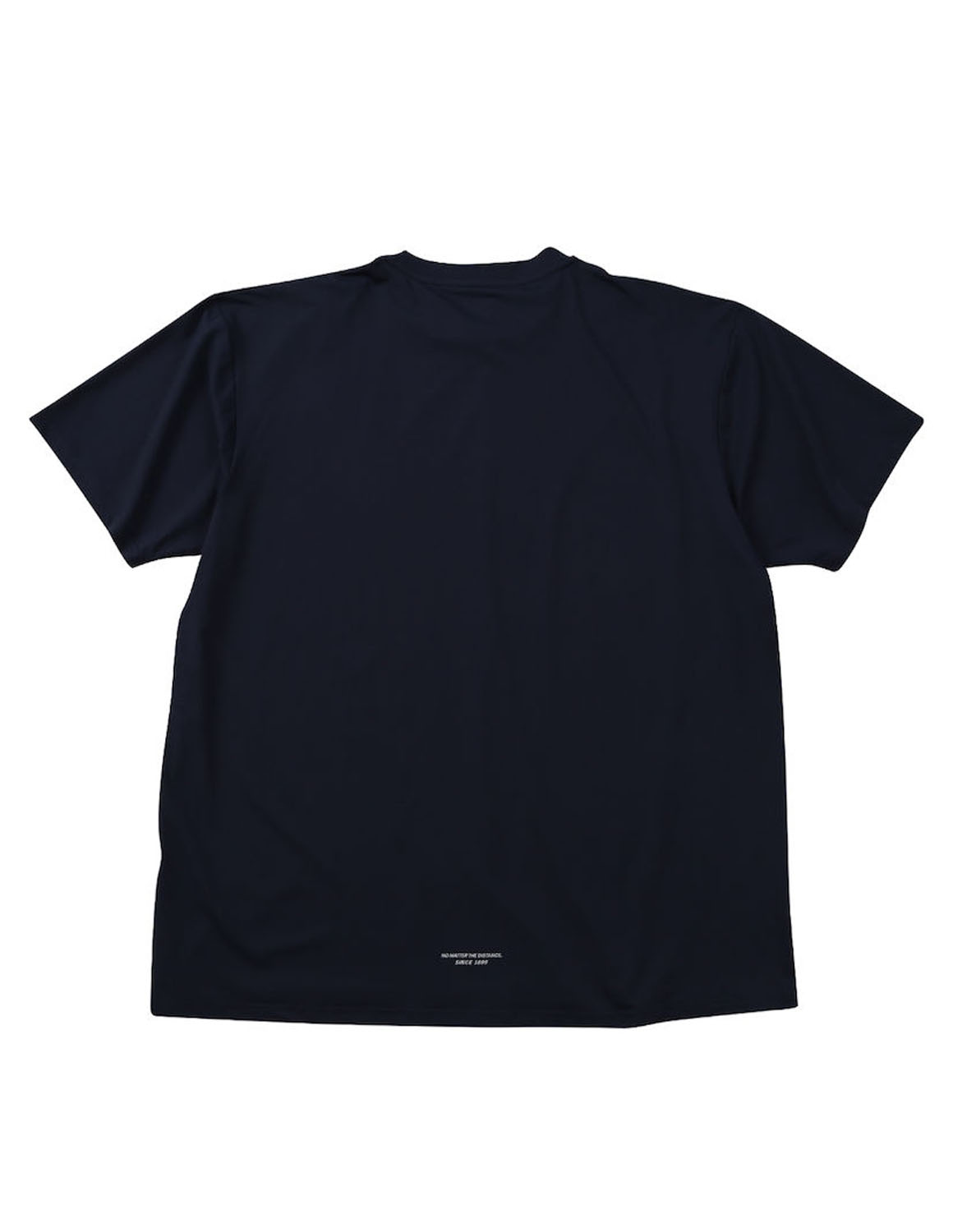 大きいサイズ 半袖Tシャツ カットソー メンズ Reebok(リーボック) 吸水速乾 接触冷感 UVカット ストレッチ デオドラントテープ メッシュ カジュアル | Reebok | 08