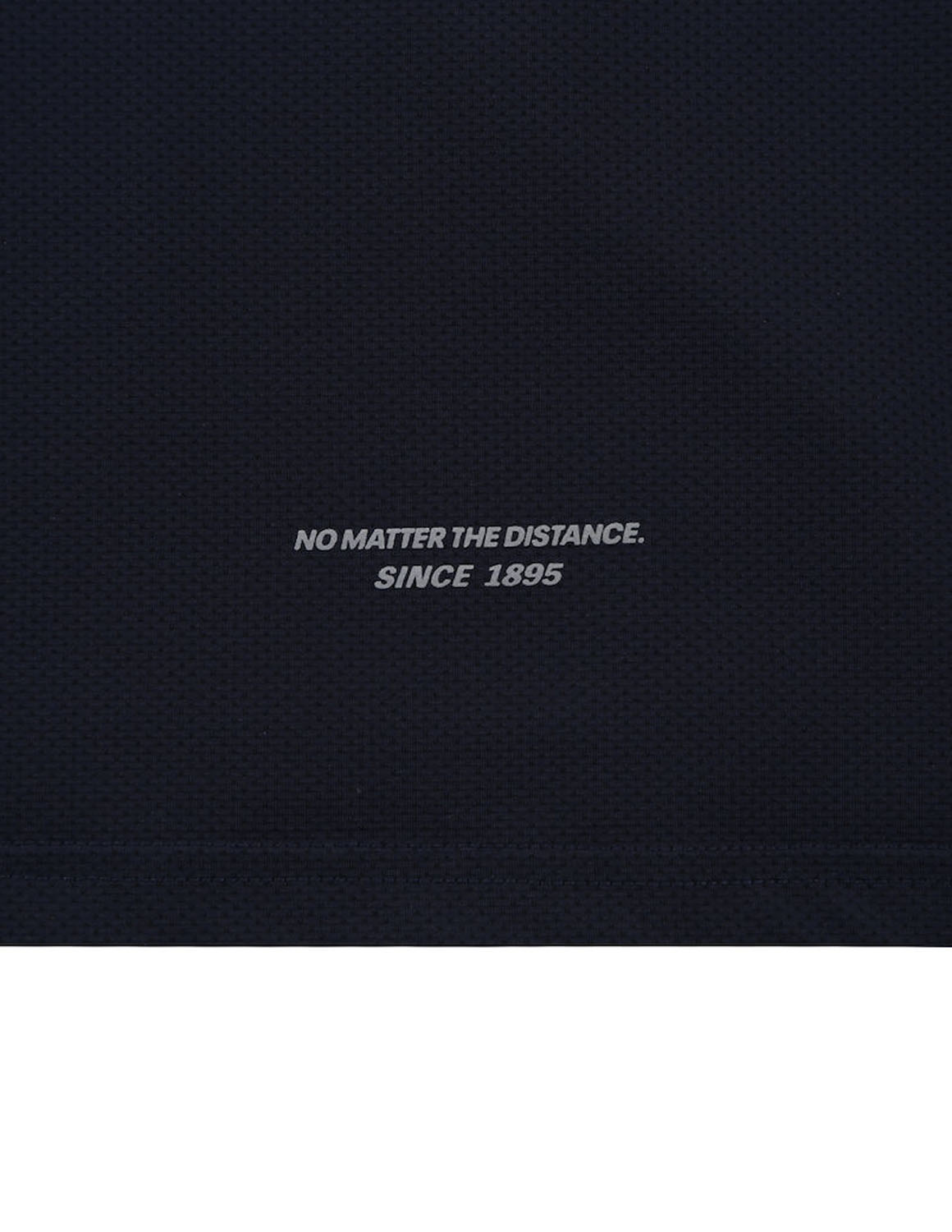 大きいサイズ 半袖Tシャツ カットソー メンズ Reebok(リーボック) 吸水速乾 接触冷感 UVカット ストレッチ デオドラントテープ メッシュ カジュアル | Reebok | 09