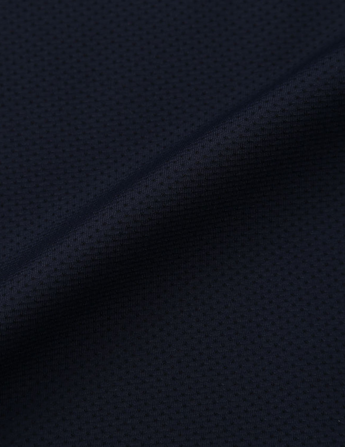 大きいサイズ 半袖Tシャツ カットソー メンズ Reebok(リーボック) 吸水速乾 接触冷感 UVカット ストレッチ デオドラントテープ メッシュ カジュアル | Reebok | 10