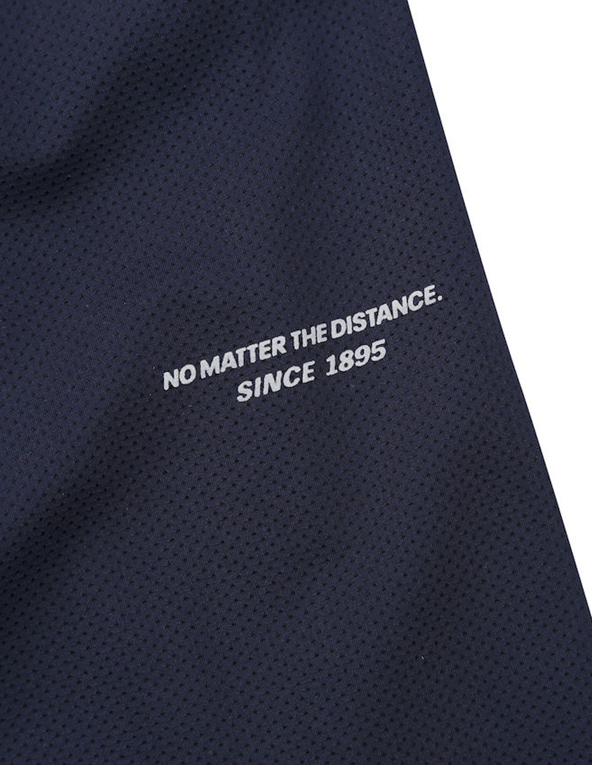 大きいサイズ ハーフパンツ メンズ ラインテープ Reebok(リーボック) 吸水速乾 接触冷感 UVカット ストレッチ デオドラントテープ 前閉じ メッシュ カジュアル | Reebok | 09