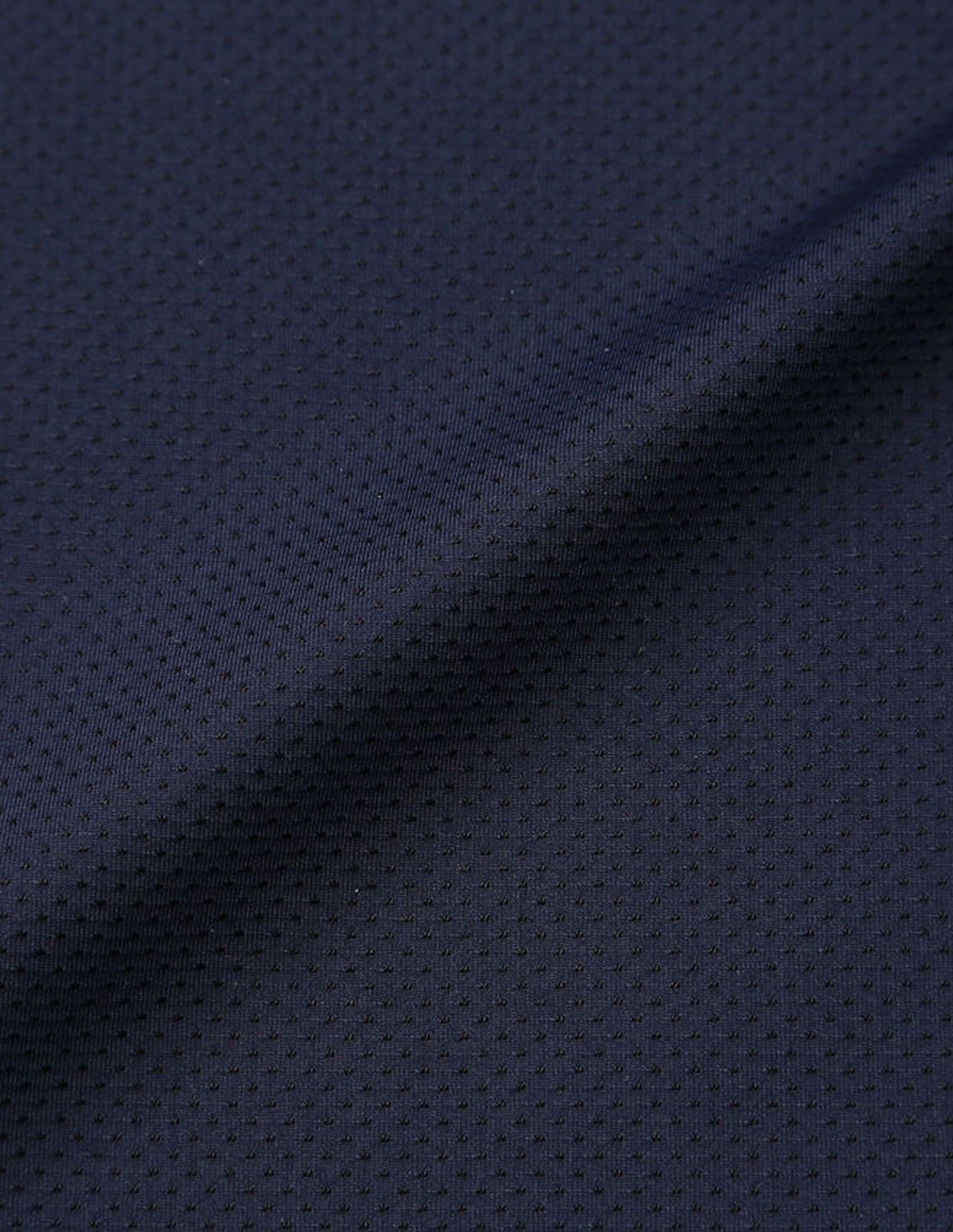 大きいサイズ ハーフパンツ メンズ ラインテープ Reebok(リーボック) 吸水速乾 接触冷感 UVカット ストレッチ デオドラントテープ 前閉じ メッシュ カジュアル | Reebok | 10