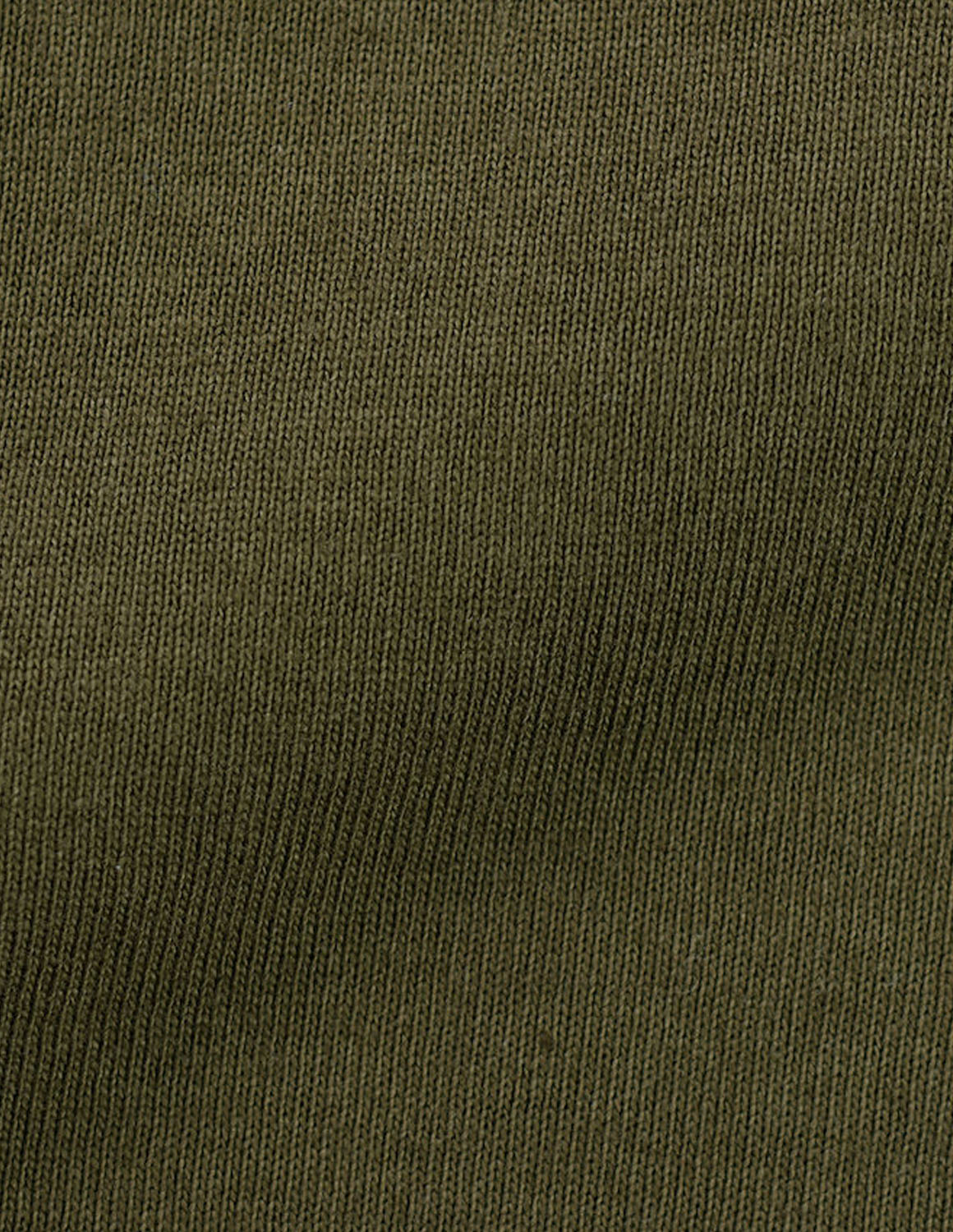 大きいサイズ 半袖Tシャツ カットソー メンズ  BEN DAVIS(ベン デイビス) スーベニア 刺繍 3L 4L 5L 6L カジュアル 緑 黒 春 夏 秋 | BEN DAVIS | 11