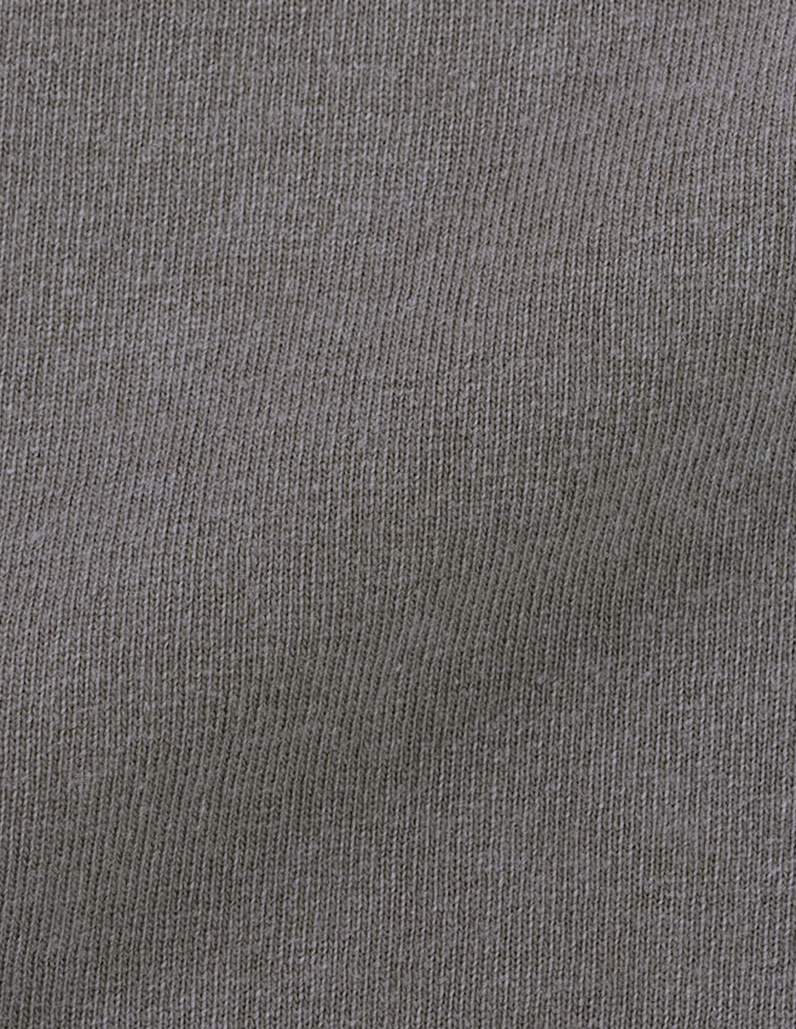 大きいサイズ 半袖Tシャツ カットソー メンズ  BEN DAVIS(ベン デイビス) バリアスモチーフ ヴィンテージ パウダーブリーチ加工 3L 4L 5L 6L カジュアル | BEN DAVIS | 09