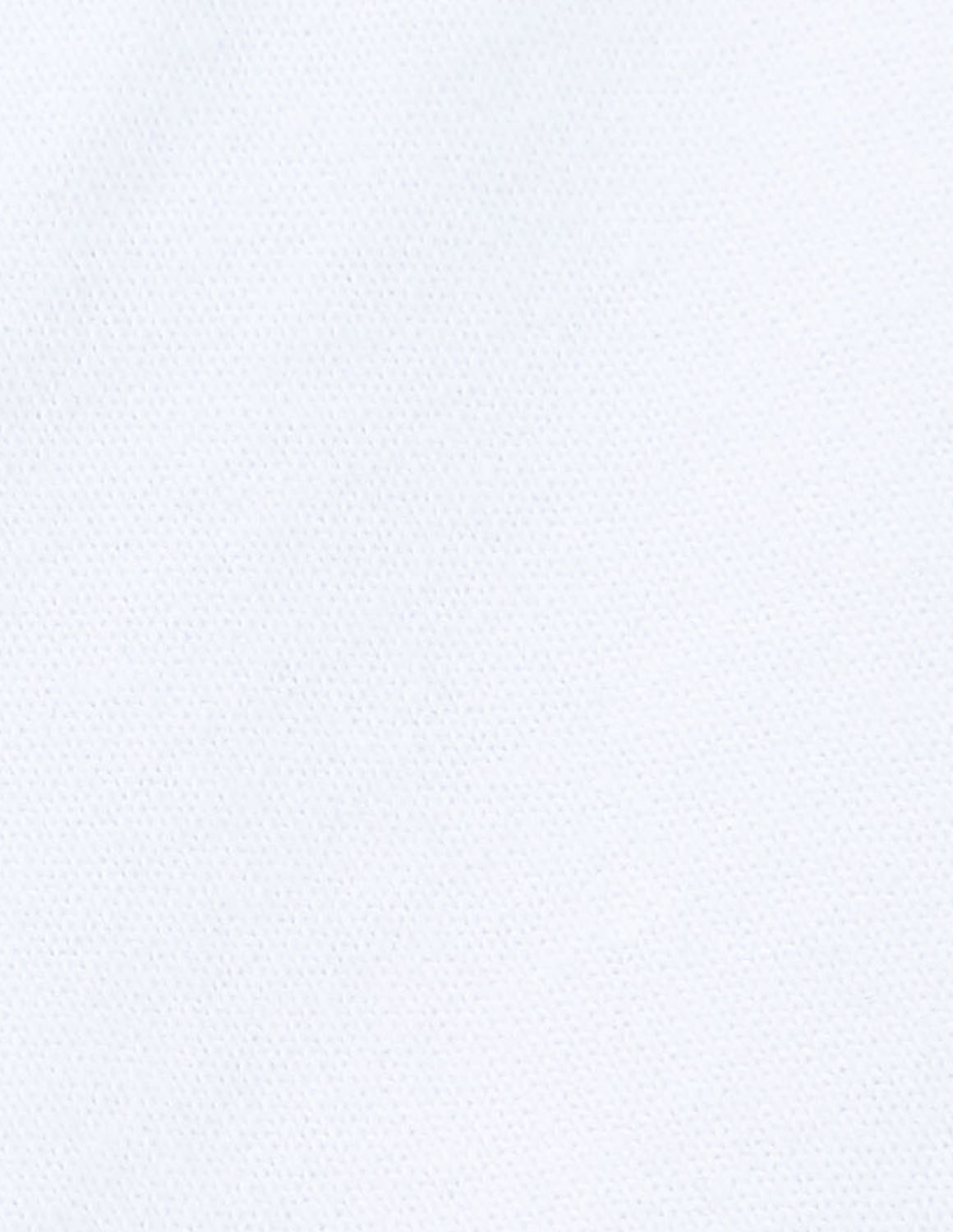 大きいサイズ 半袖Tシャツ カットソー メンズ  BRONZE AGE(ブロンズエイジ) スカルフィッシュ バックプリント 3L 4L 5L 6L 7L 8L カジュアル 白 黒 春 夏 秋 | BRONZE AGE | 07