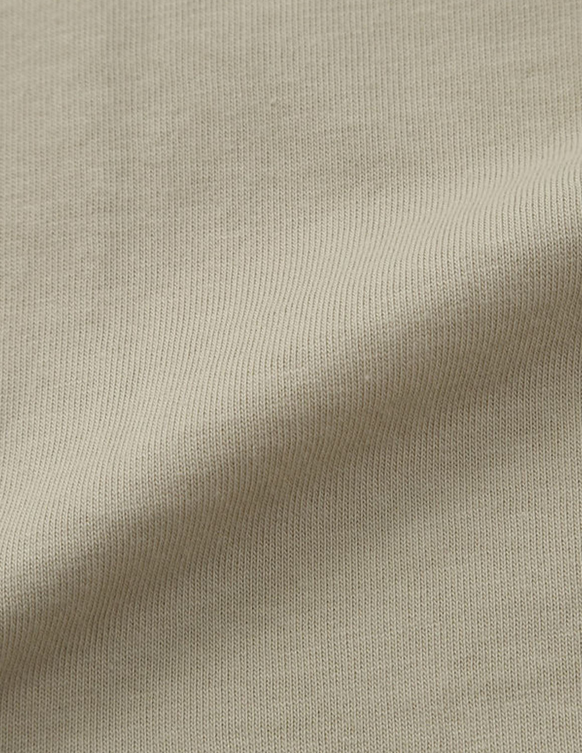 【大きいサイズ メンズ】OUTDOOR PRODUCTS(アウトドア プロダクツ)天竺 プリント 綿100% 半袖Tシャツ カットソー 3L/4L/5L/6L/7L/8L/ | OUTDOOR PRODUCTS | 05