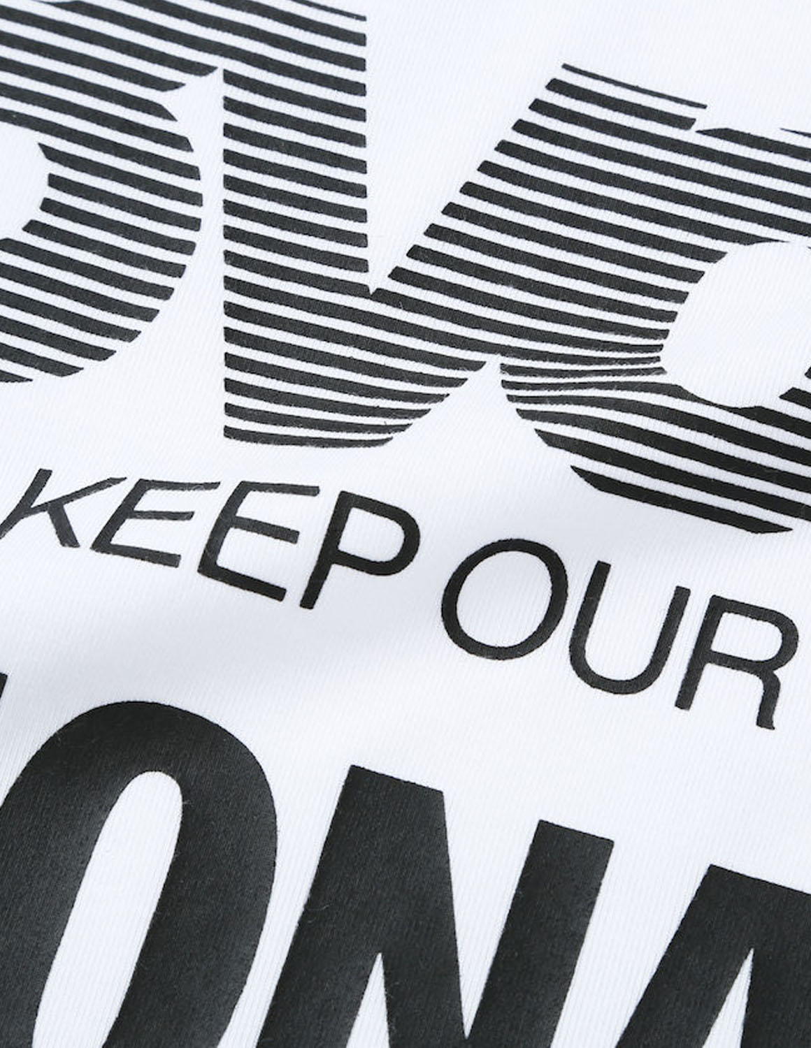 【大きいサイズ メンズ】RealBvoice(リアルビーボイス)ストレッチ 吸汗速乾 プリント 抗菌防臭加工 半袖Tシャツ カットソー 3L/4L/5L/6L/ | RealBvoice | 03