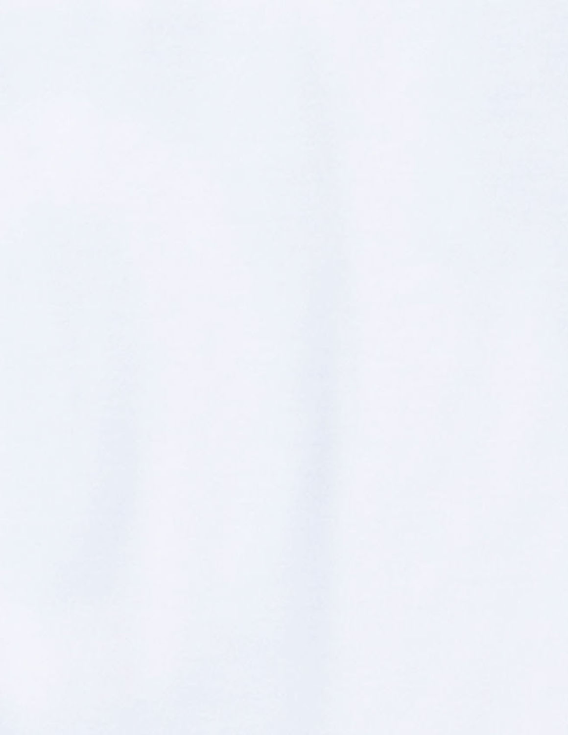 【大きいサイズ メンズ】RealBvoice(リアルビーボイス)ストレッチ 吸汗速乾 プリント 抗菌防臭加工 半袖Tシャツ カットソー 3L/4L/5L/6L/ | RealBvoice | 05