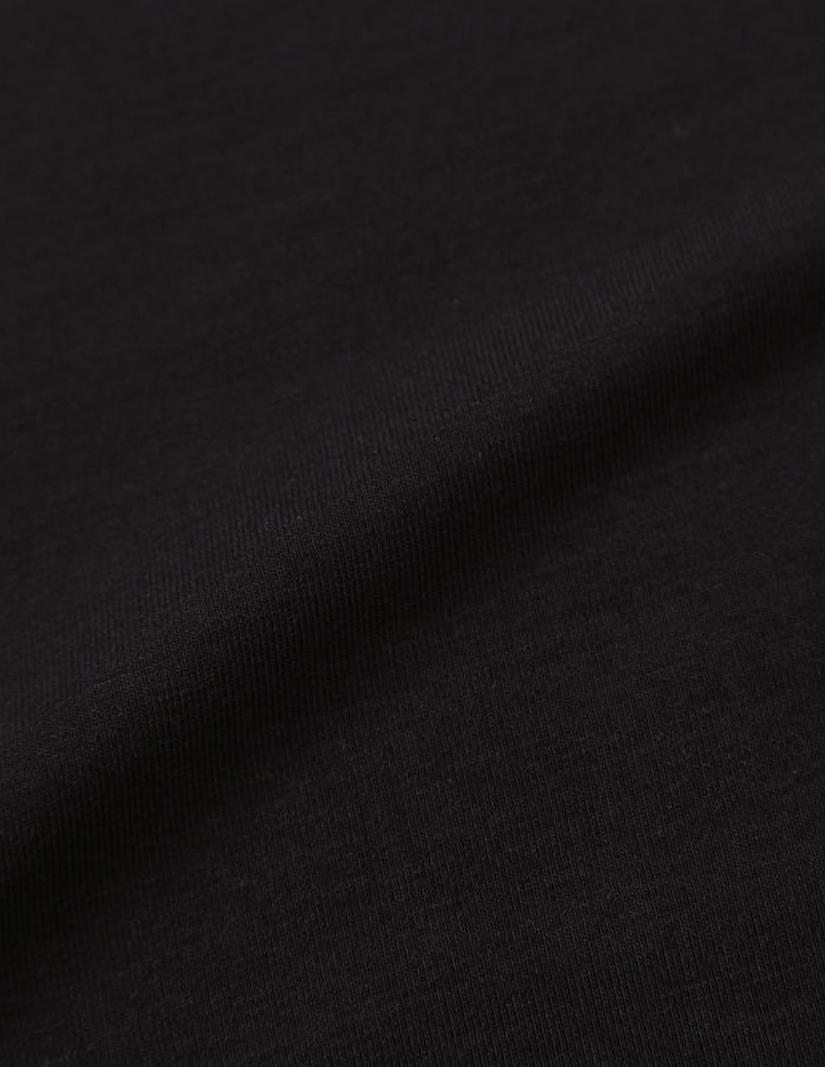 【大きいサイズ メンズ】RealBvoice(リアルビーボイス)ストレッチ 吸汗速乾 プリント 抗菌防臭加工 半袖Tシャツ カットソー 3L/4L/5L/6L/ | RealBvoice | 06