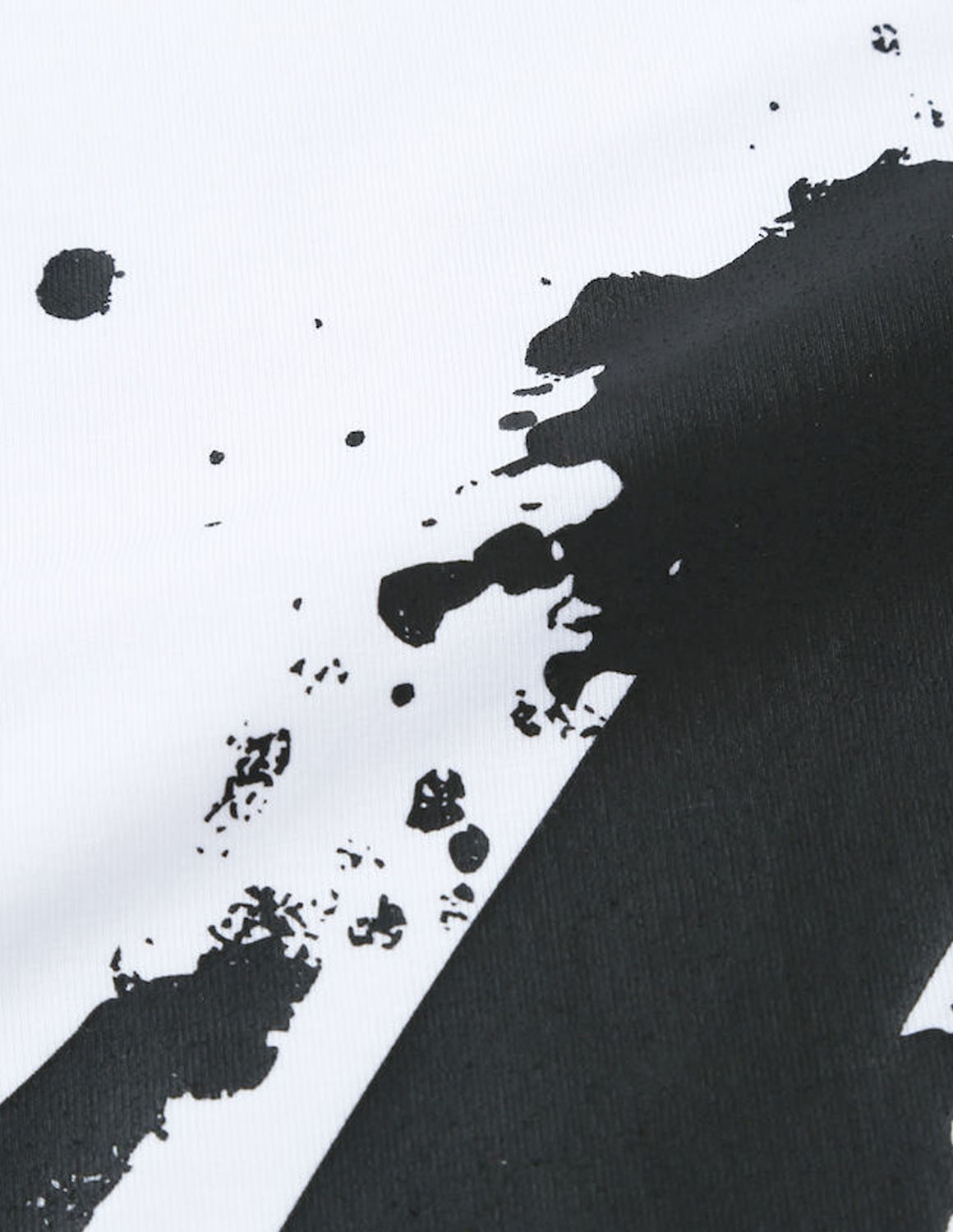 【大きいサイズ メンズ】RealBvoice(リアルビーボイス)ストレッチ 吸汗速乾 プリント 抗菌防臭加工 半袖Tシャツ カットソー 3L/4L/5L/6L | RealBvoice | 05