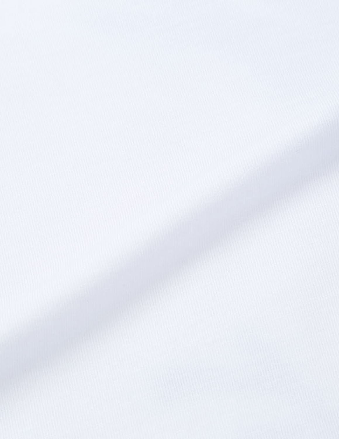 【大きいサイズ メンズ】RealBvoice(リアルビーボイス)ストレッチ 吸汗速乾 プリント 抗菌防臭加工 半袖Tシャツ カットソー 3L/4L/5L/6L | RealBvoice | 06