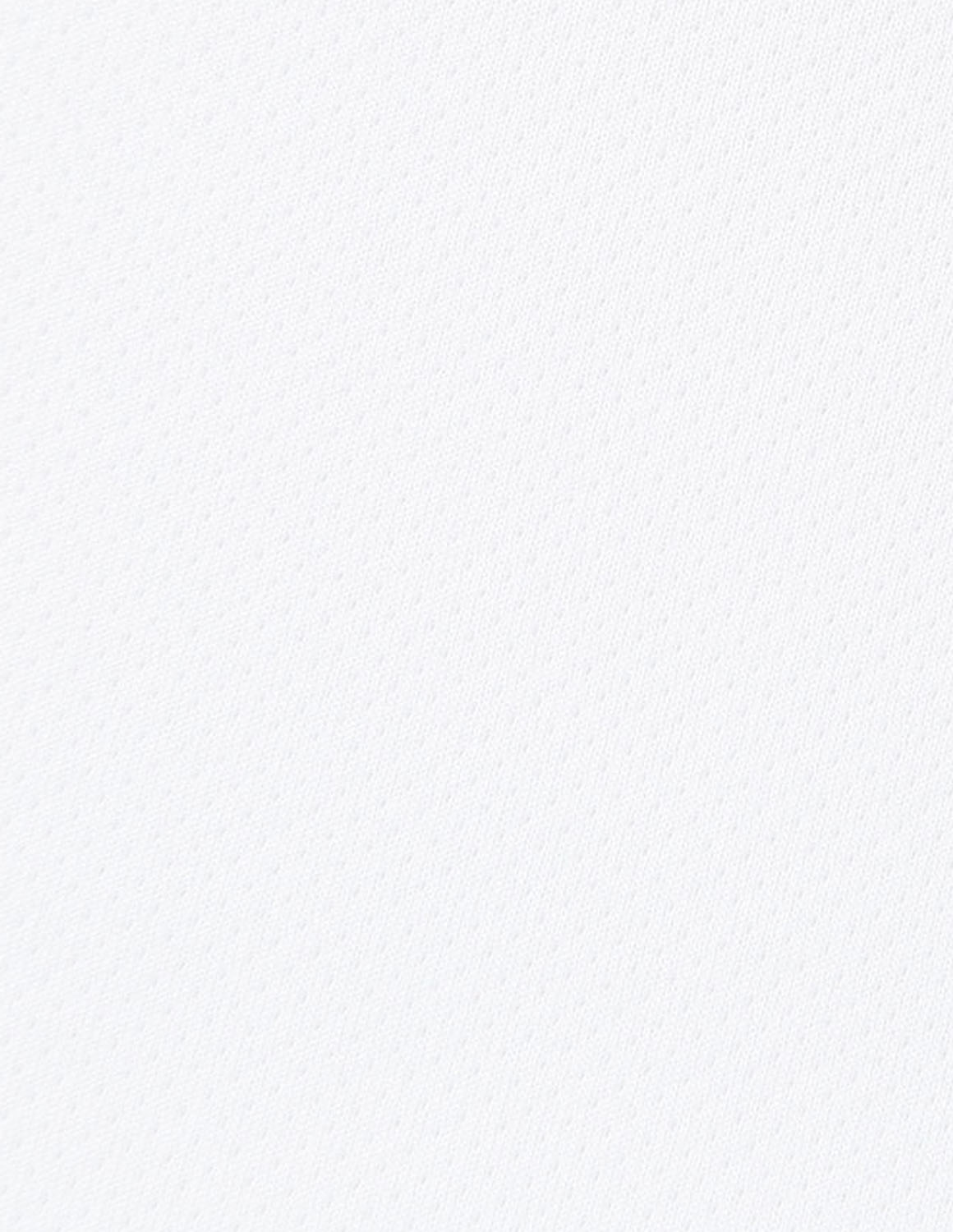 大きいサイズ 長袖Tシャツ カットソー メンズ LE COQ SPORTIF(ルコックスポルティフ) 吸汗速乾 UVカット(UPF15) 刺繍 エコペット 3L 4L 5L 6L カジュアル 春 秋 | le coq sportif | 08