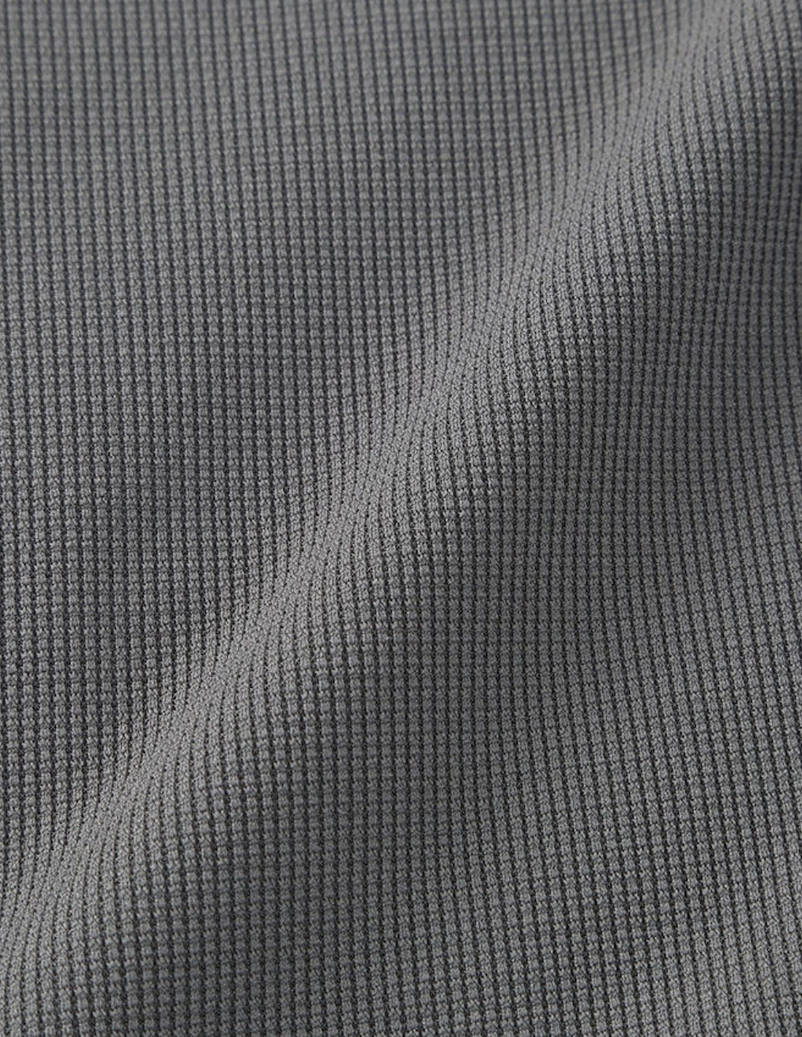 大きいサイズ 長袖カーディガン メンズ COLLINS(コリンズ) ミニワッフルストレッチ 天竺半袖Tシャツ付き 3L 4L 5L 6L 8L カジュアル 茶色 灰色 黒 春 夏 秋 冬 |  | 05