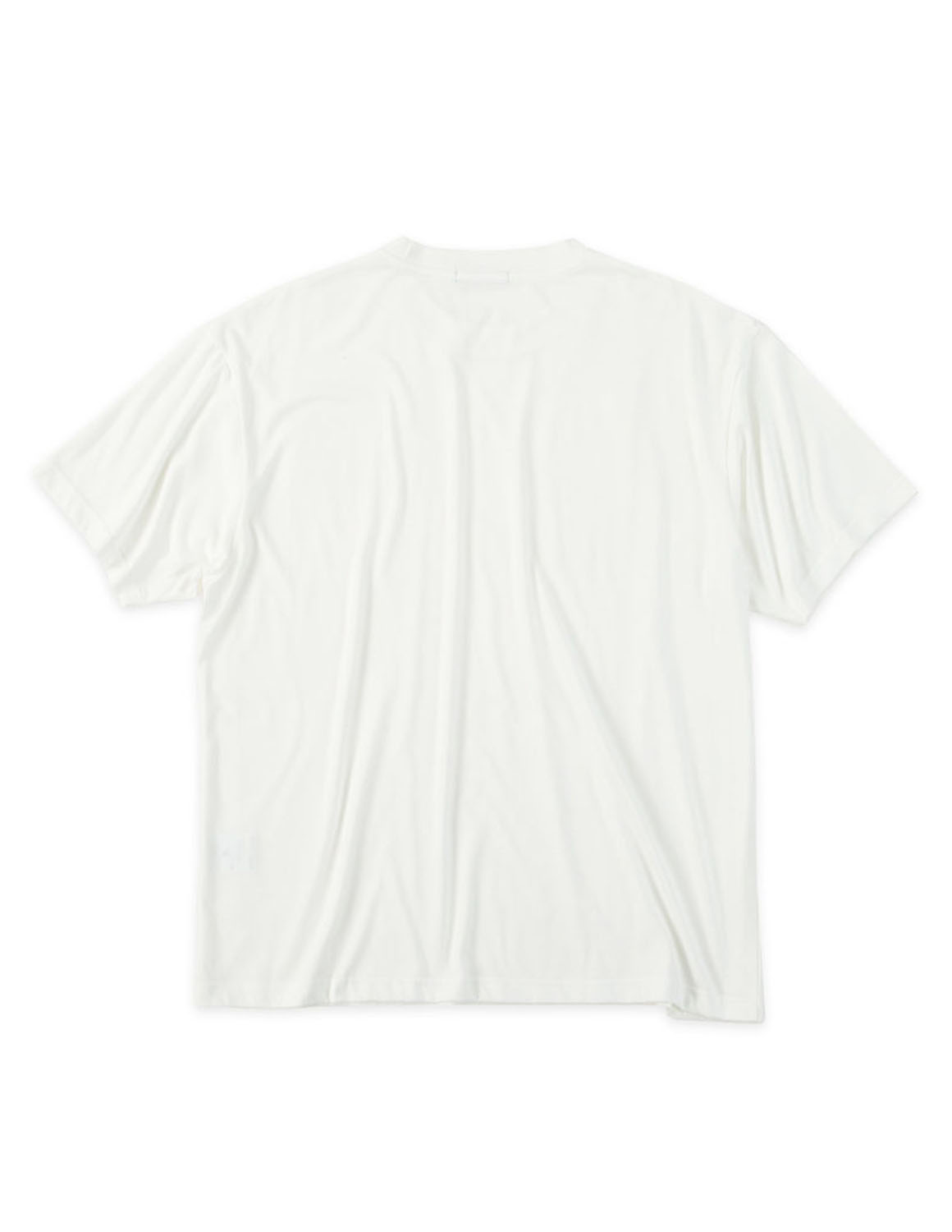 大きいサイズ 長袖カーディガン メンズ COLLINS(コリンズ) ミニワッフルストレッチ 天竺半袖Tシャツ付き 3L 4L 5L 6L 8L カジュアル 茶色 灰色 黒 春 夏 秋 冬 |  | 07