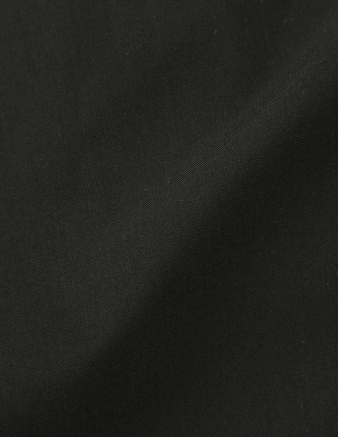 【大きいサイズ メンズ】MICHIKO LONDON KOSHINO MLK(ミチコロンドンコシノエムエルケー) 形態安定加工 脇下消臭テープ付 長袖シャツ 4L/5L/6L/7L/8L/9L | MICHIKO LONDON | 03