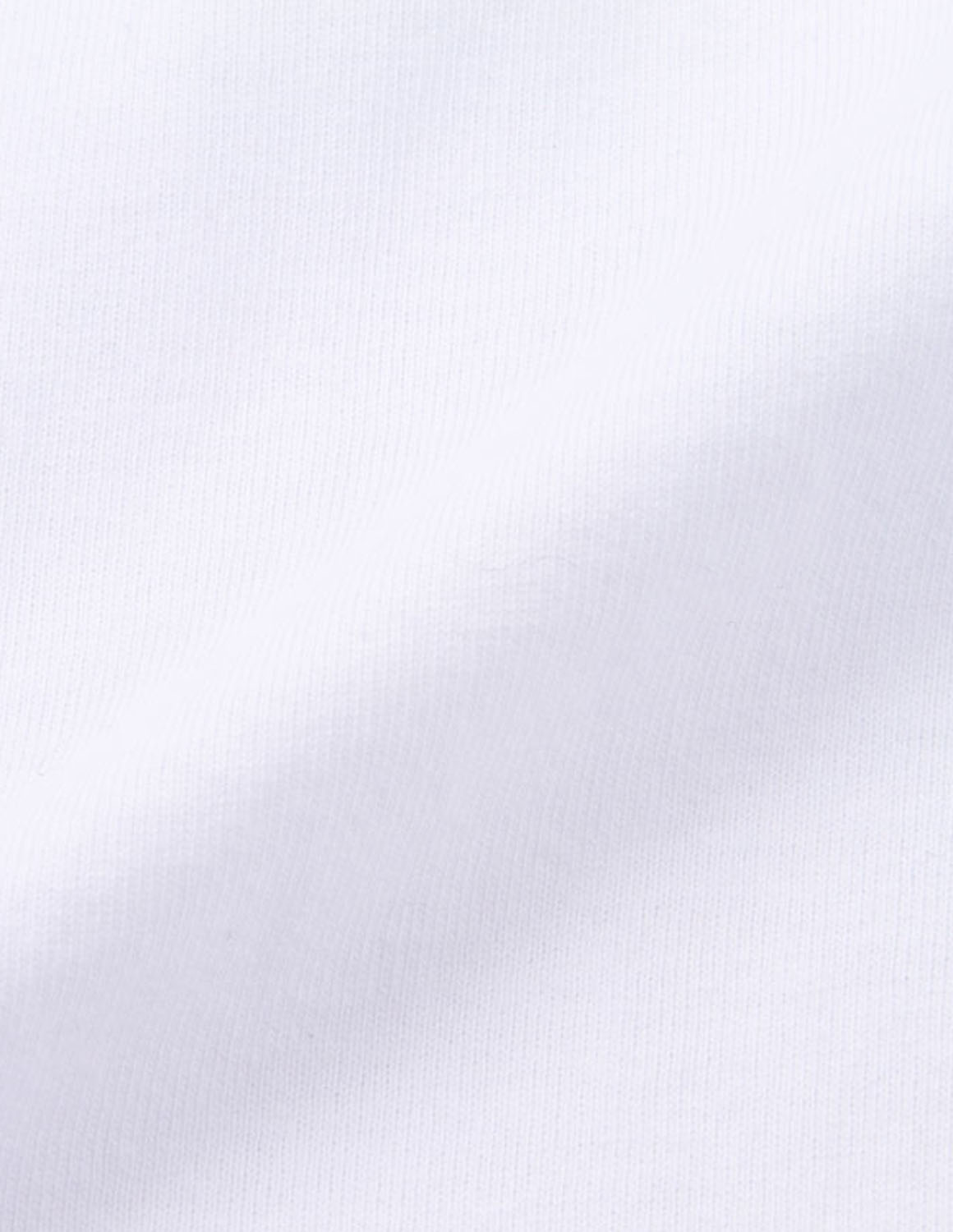 大きいサイズ 長袖T&半袖Tシャツ カットソー メンズ BEN DAVIS(ベン デイビス) バックプリント レイヤード 3L 4L 5L 6L カジュアル 白 緑 黒 春 夏 秋 冬 | BEN DAVIS | 17