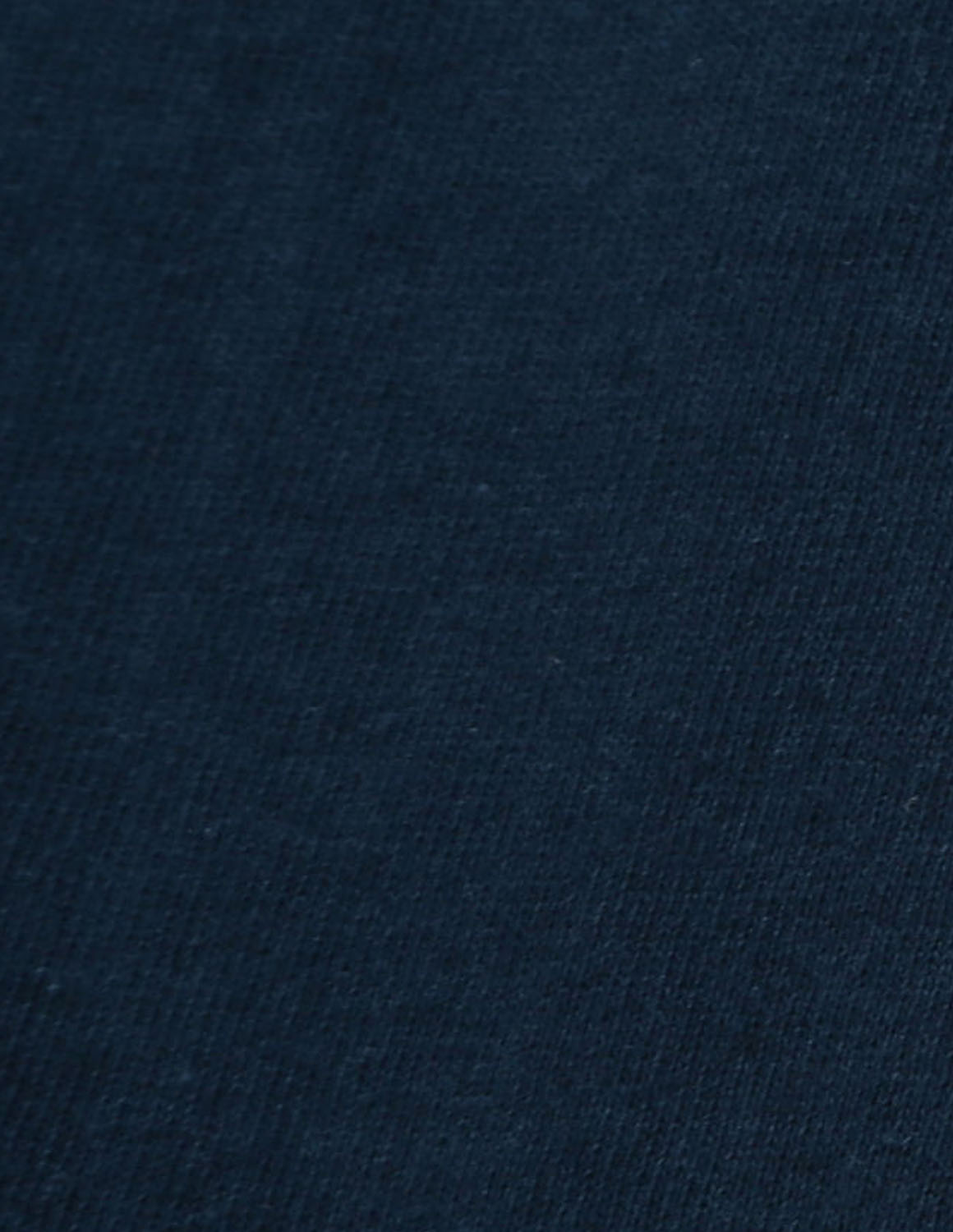 【大きいサイズ メンズ】VOLKSWAGEN(フォルクスワーゲン)プリント天竺 半袖Tシャツ カットソー 3L/4L/5L/6L/8L | フォルクスワーゲン | 05