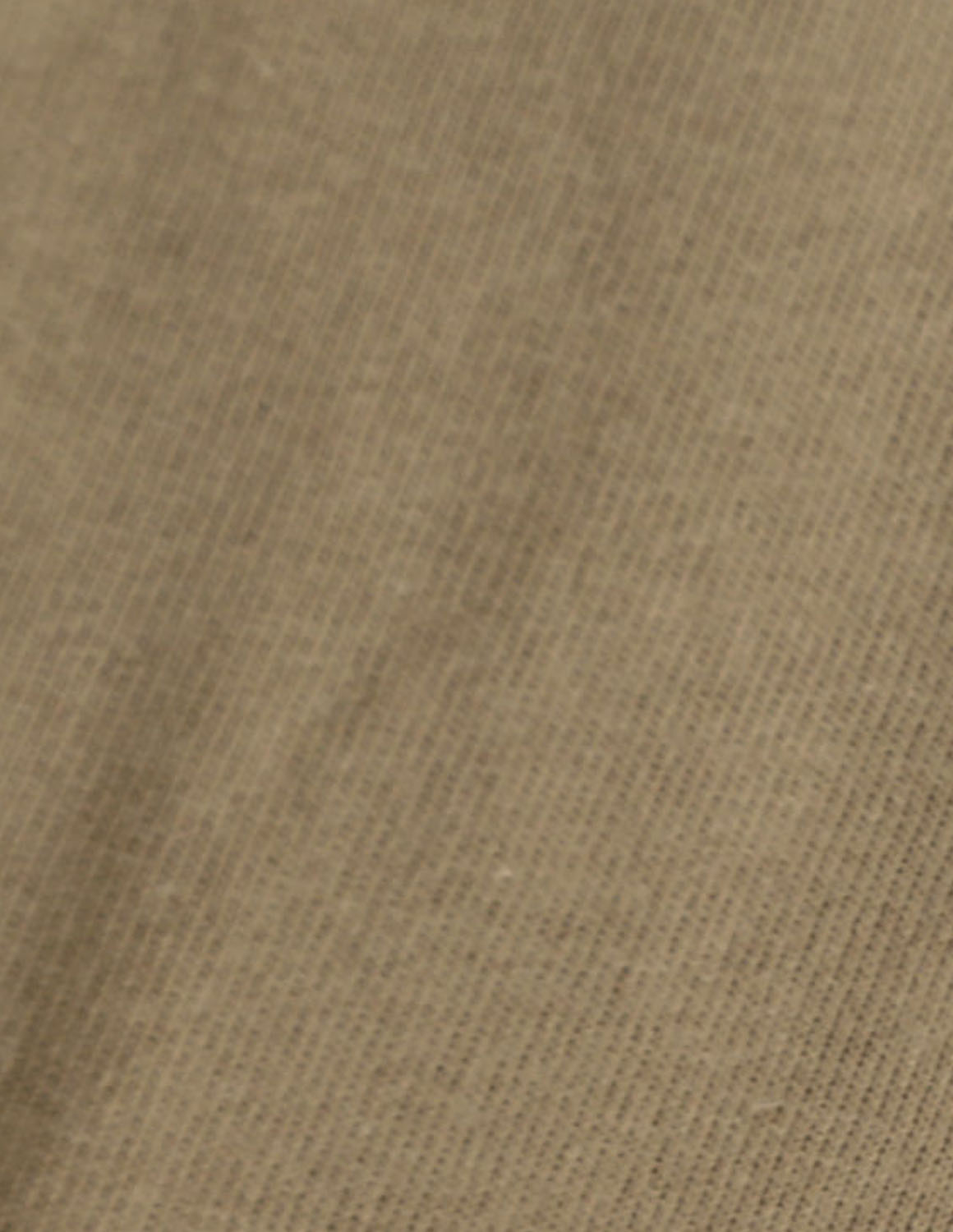 【大きいサイズ メンズ】VOLKSWAGEN(フォルクスワーゲン)プリント天竺 半袖Tシャツ カットソー 3L/4L/5L/6L/8L | フォルクスワーゲン | 06