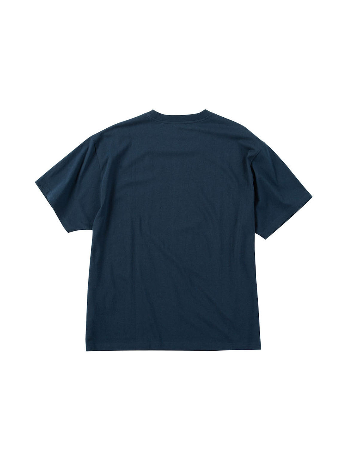 【大きいサイズ メンズ】VOLKSWAGEN(フォルクスワーゲン)プリント天竺 半袖Tシャツ カットソー 3L/4L/5L/6L/8L | フォルクスワーゲン | 07