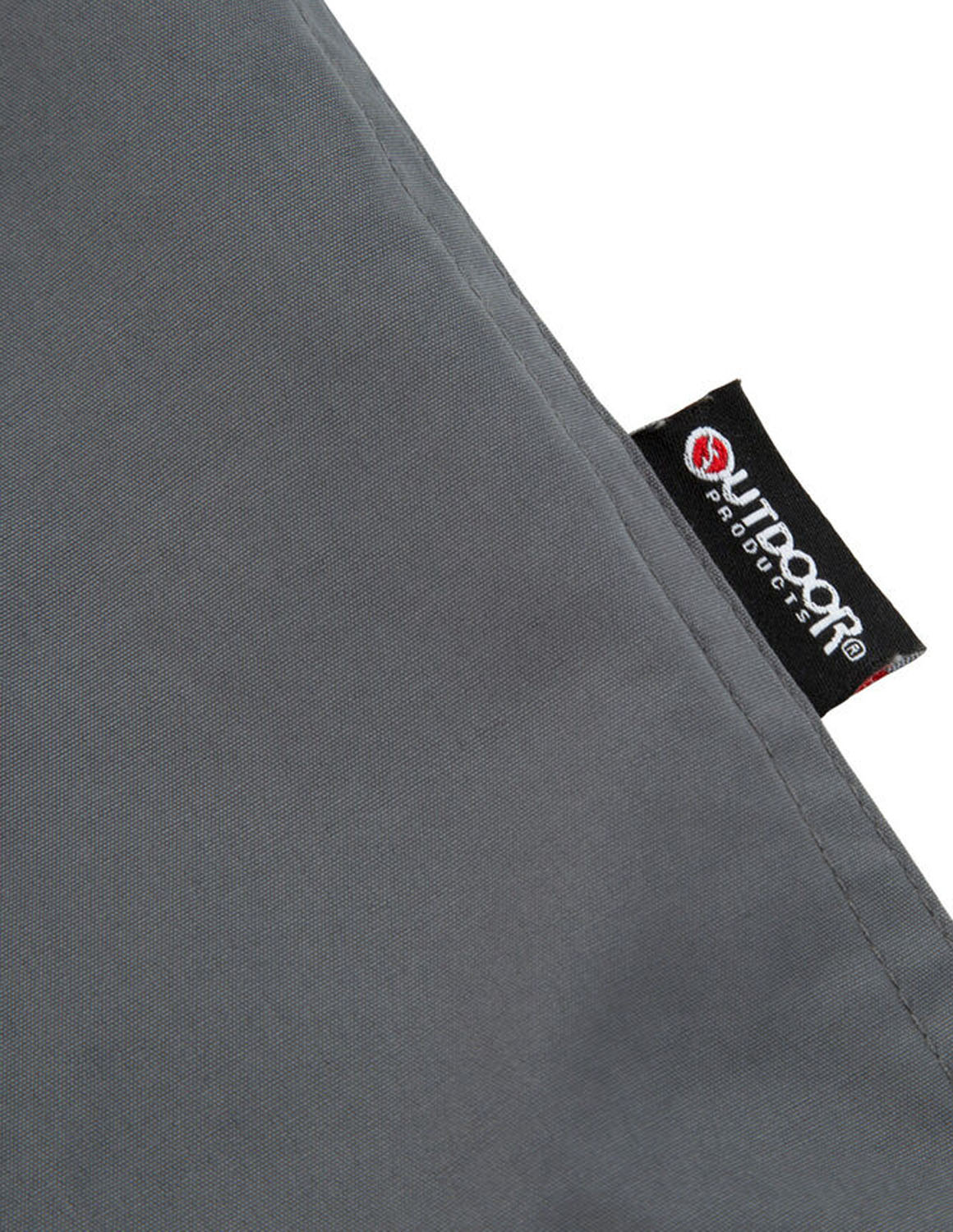 OUTDOOR PRODUCTS アウトドア プロダクツ 大きいサイズ マウンテンパーカー メンズ ジャケット フルジップ 比翼仕立て スタンドカラー フード カジュアル | OUTDOOR PRODUCTS | 07