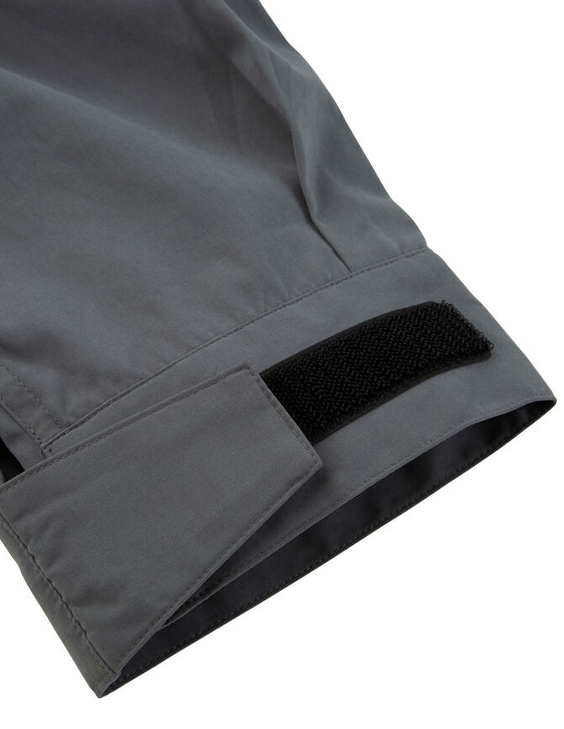 OUTDOOR PRODUCTS アウトドア プロダクツ 大きいサイズ マウンテンパーカー メンズ ジャケット フルジップ 比翼仕立て スタンドカラー フード カジュアル | OUTDOOR PRODUCTS | 08