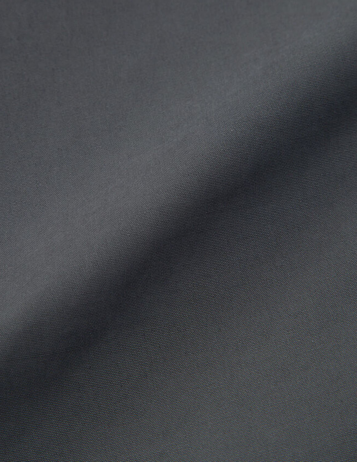 OUTDOOR PRODUCTS アウトドア プロダクツ 大きいサイズ マウンテンパーカー メンズ ジャケット フルジップ 比翼仕立て スタンドカラー フード カジュアル | OUTDOOR PRODUCTS | 10