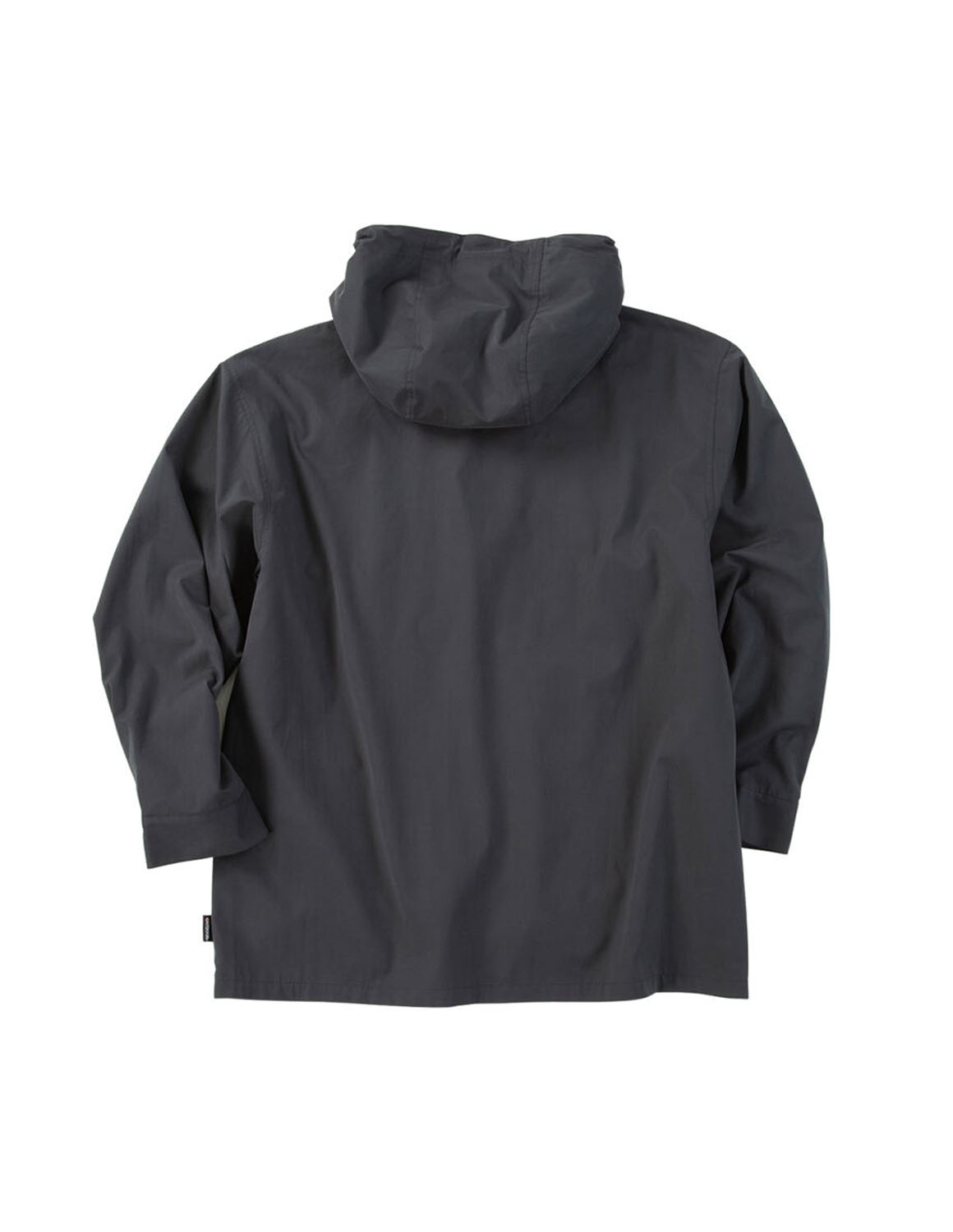 OUTDOOR PRODUCTS（アウトドアプロダクツ） アウトドア プロダクツ