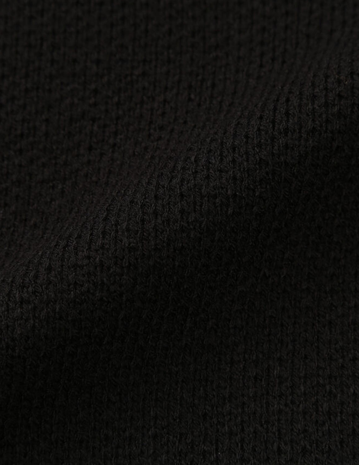 大きいサイズ ニット セーター メンズ  PLES(プレス) 7Gダブルジャガード ステッチ クルーネック 3L 4L 5L 6L カジュアル 青 赤 黒 春 秋 冬 |  | 08