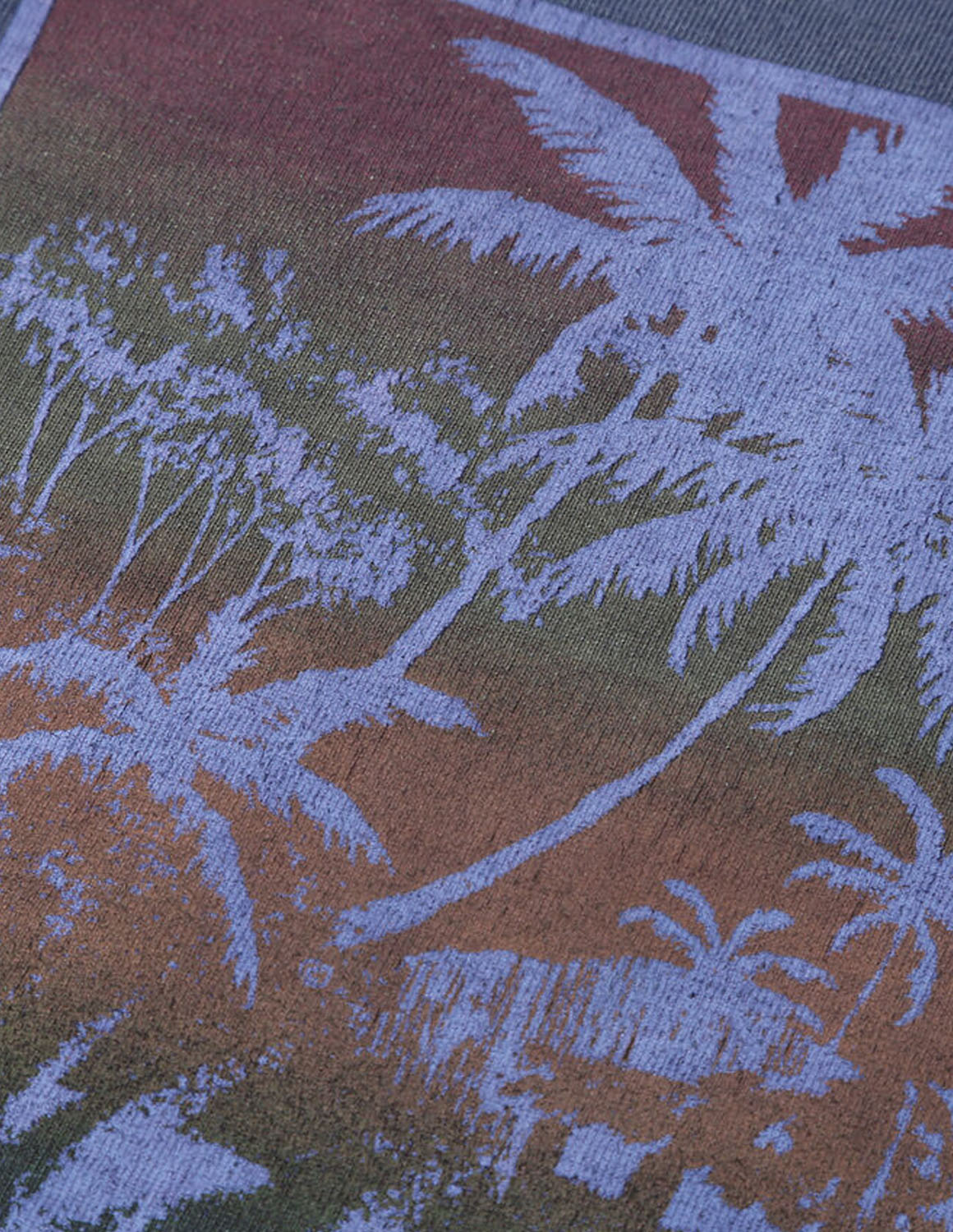 大きいサイズ 長袖Tシャツ カットソー メンズ OCEAN PACIFIC(オーシャンパシフィック) 天竺 ヴィンテージバイオウォッシュ バックプリント 袖口リブ 刺繍 | Ocean Pacific | 04