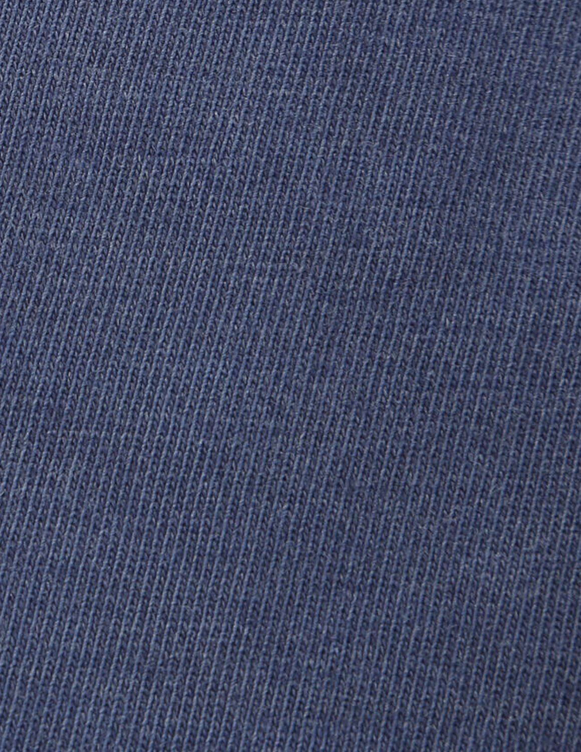 大きいサイズ 長袖Tシャツ カットソー メンズ OCEAN PACIFIC(オーシャンパシフィック) 天竺 ヴィンテージバイオウォッシュ バックプリント 袖口リブ 刺繍 | Ocean Pacific | 08