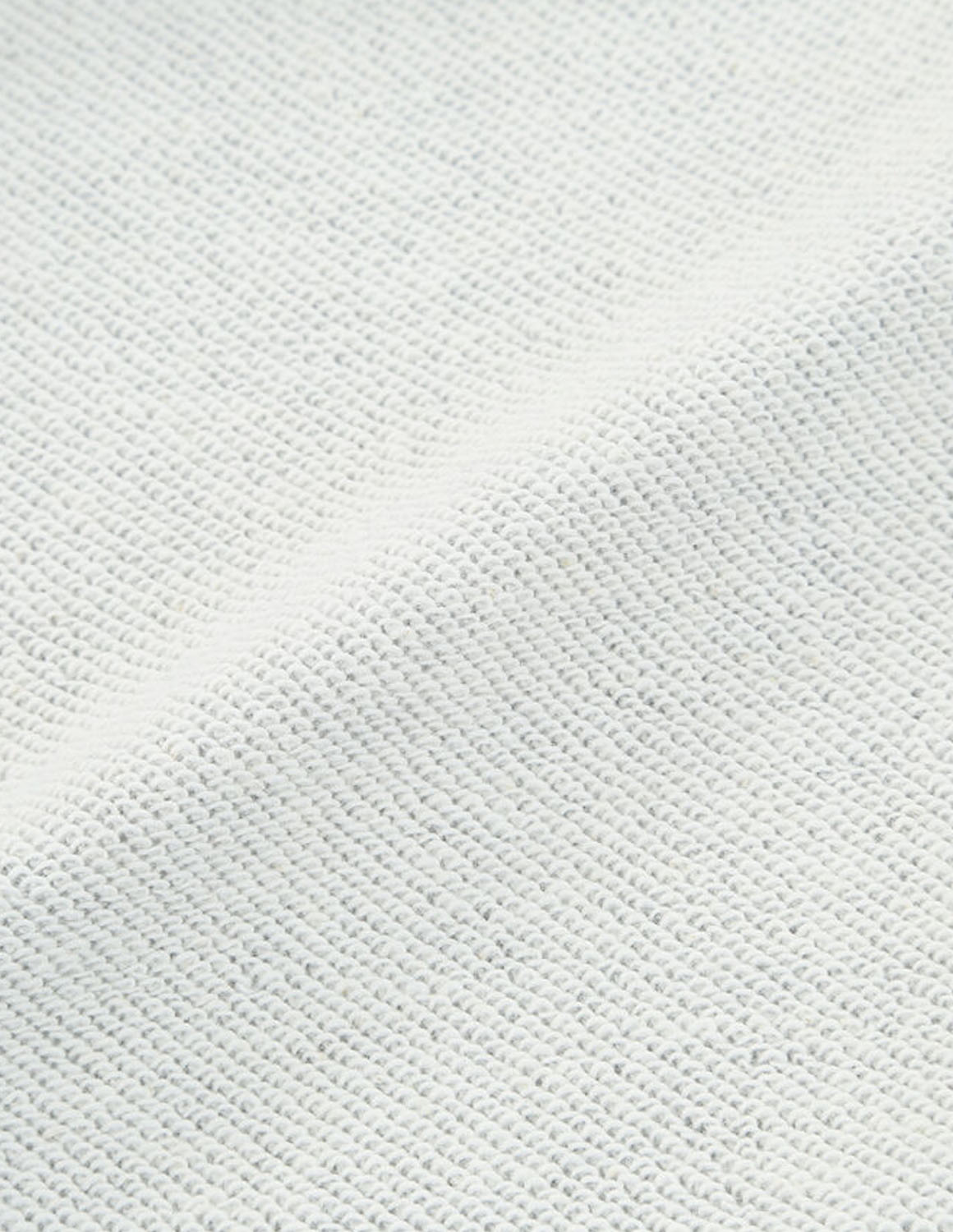 大きいサイズ ジャージ スウェットトップス メンズ 長袖 RUSTY(ラスティ) 裏毛 クルー リブ バックプリント 3L 4L 5L 6L 8L カジュアル 灰色 黒 春 秋 冬 | RUSTY | 06