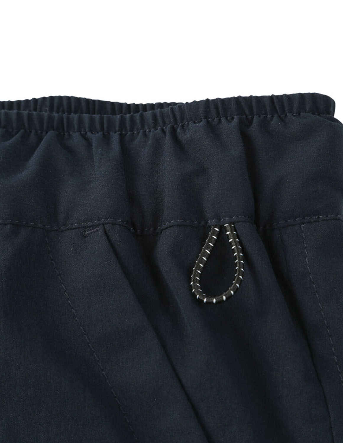 大きいサイズ ジョガーパンツ メンズ  OUTDOOR PRODUCTS(アウトドア プロダクツ) ポリストレッチ 撥水 防風 UVカット 裏フリース クライミング カジュアル | OUTDOOR PRODUCTS | 03