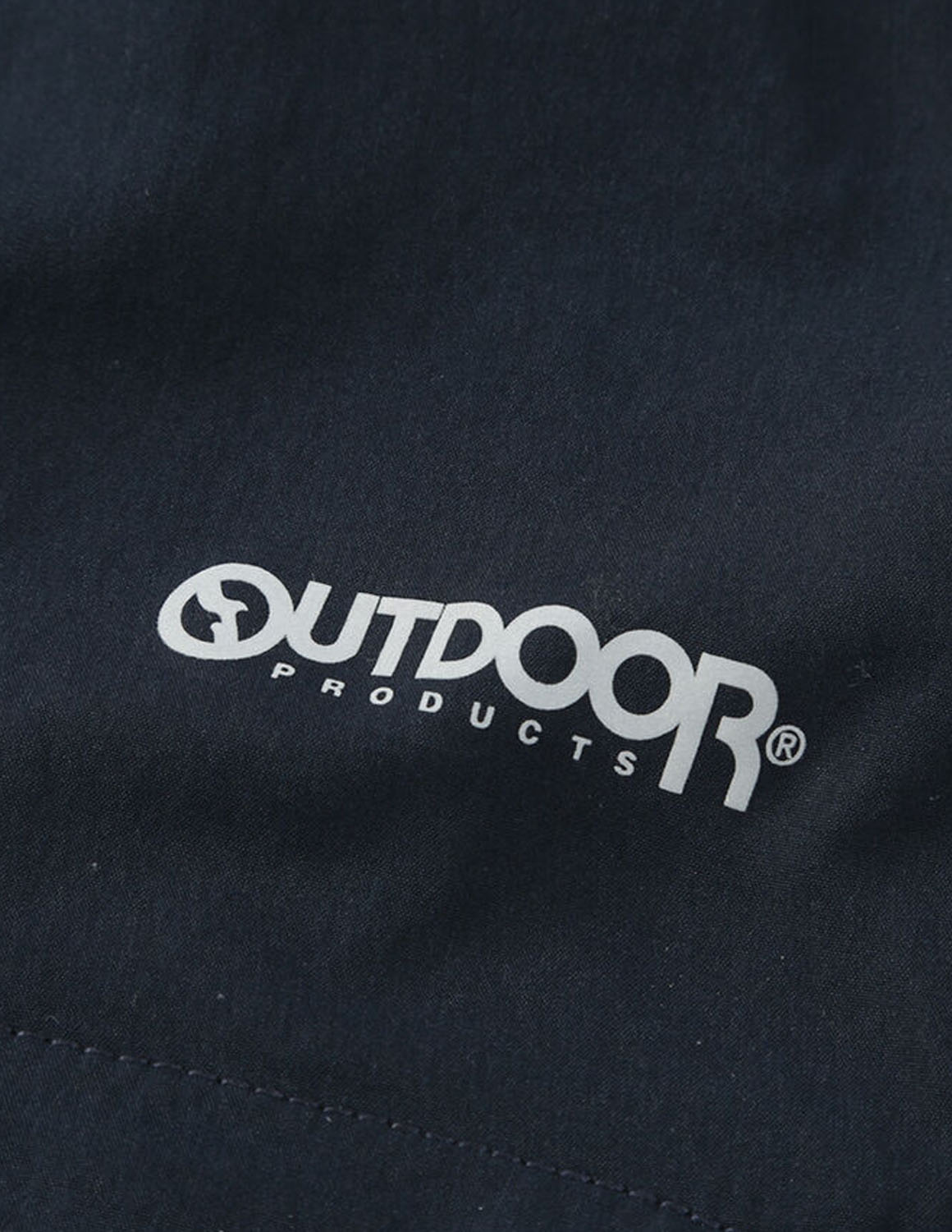 大きいサイズ ジョガーパンツ メンズ  OUTDOOR PRODUCTS(アウトドア プロダクツ) ポリストレッチ 撥水 防風 UVカット 裏フリース クライミング カジュアル | OUTDOOR PRODUCTS | 04