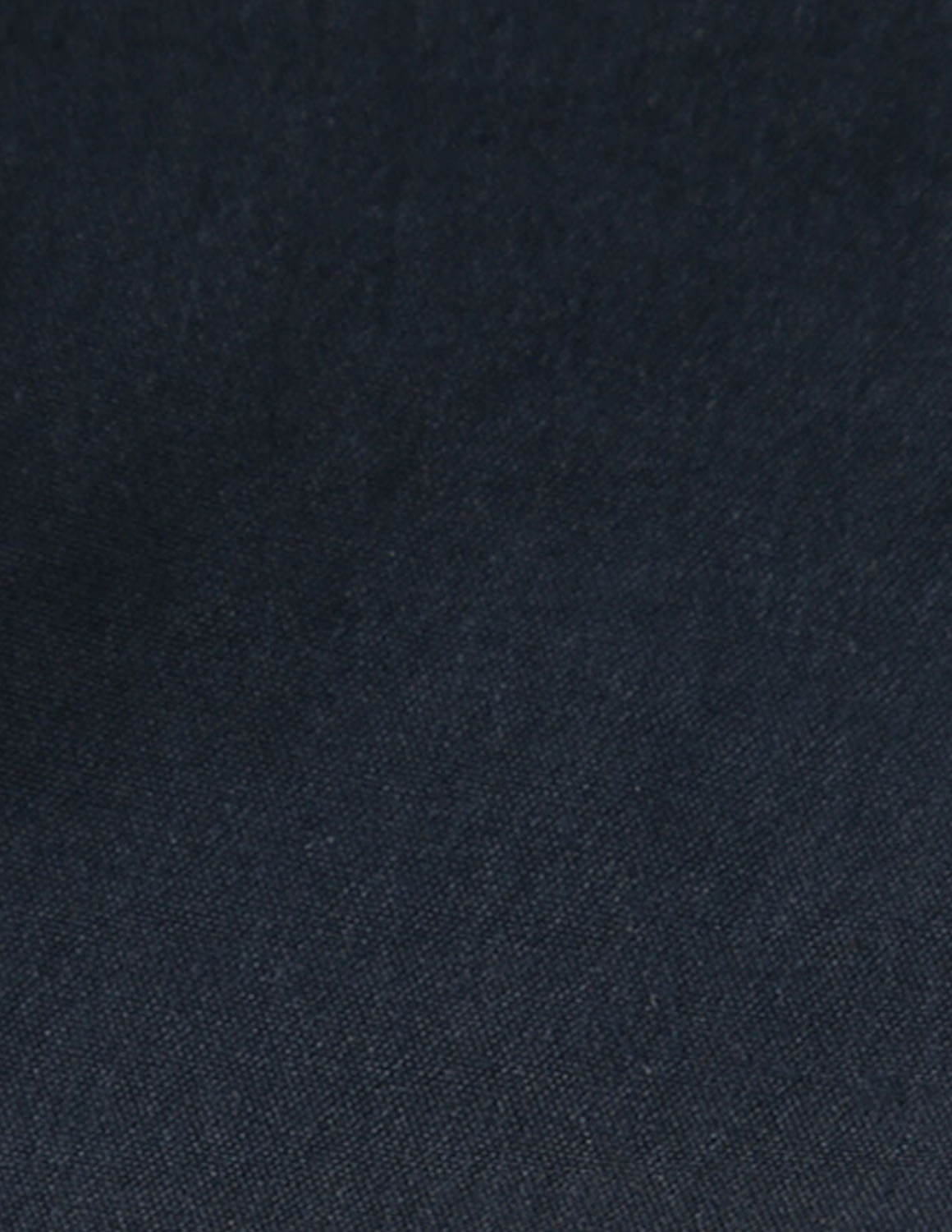 大きいサイズ ジョガーパンツ メンズ  OUTDOOR PRODUCTS(アウトドア プロダクツ) ポリストレッチ 撥水 防風 UVカット 裏フリース クライミング カジュアル | OUTDOOR PRODUCTS | 07