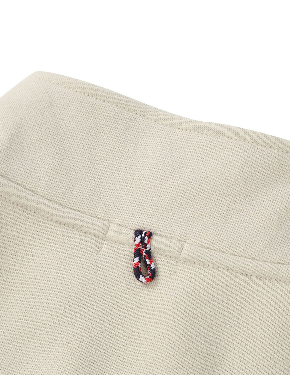 大きいサイズ トレーナー メンズ ハーフボタン  Coleman(コールマン) 裏起毛 スタンドカラー バックプリント 刺繍 リブ 3L 4L 5L 6L 8L カジュアル 春 秋 冬 | Coleman | 04