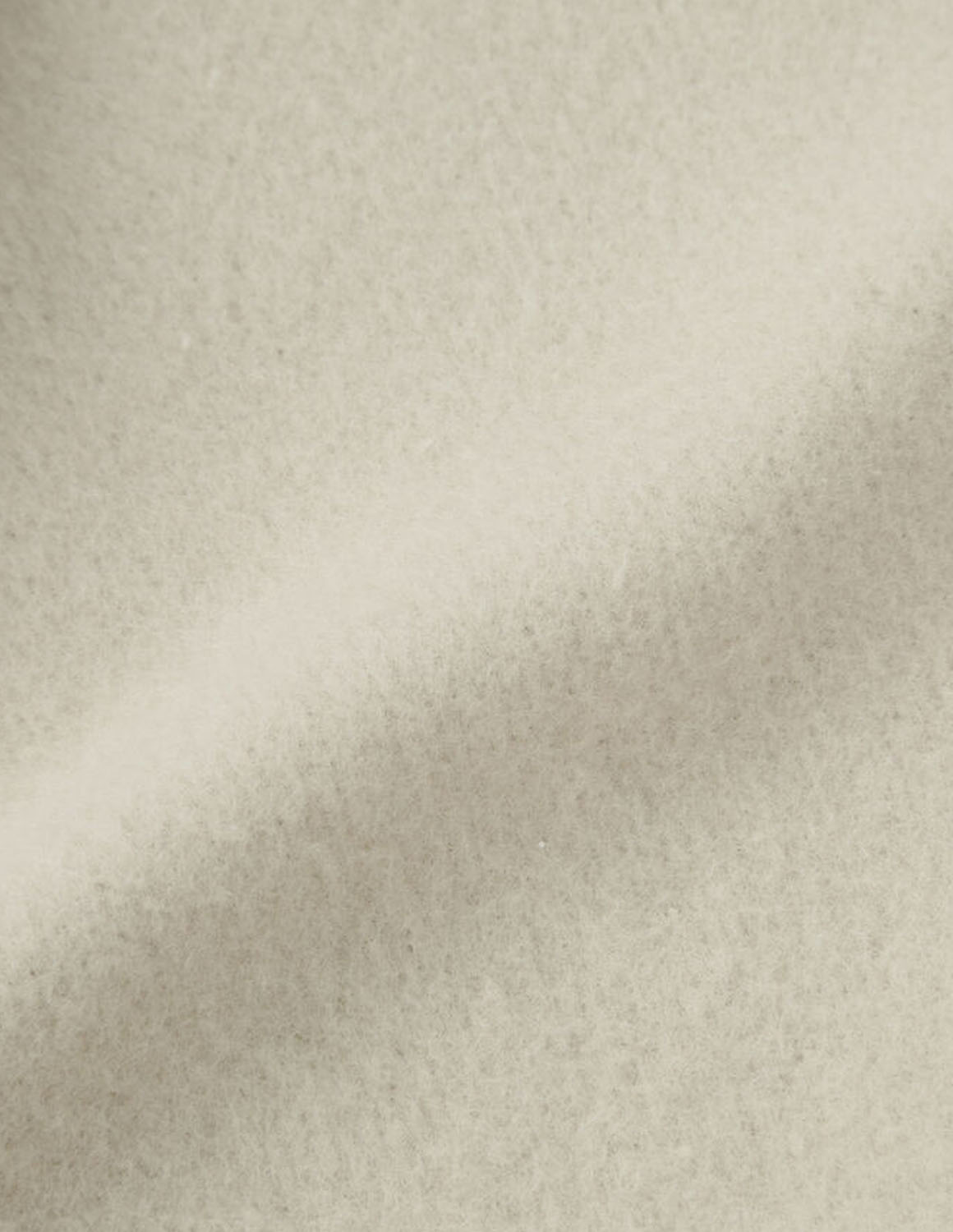 大きいサイズ トレーナー メンズ ハーフボタン  Coleman(コールマン) 裏起毛 スタンドカラー バックプリント 刺繍 リブ 3L 4L 5L 6L 8L カジュアル 春 秋 冬 | Coleman | 08