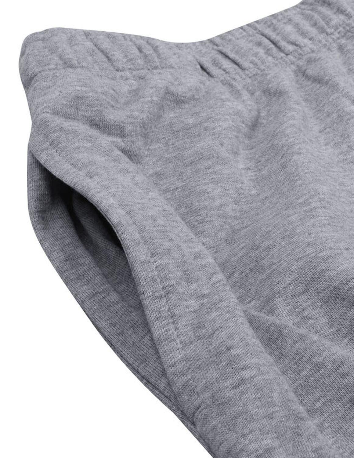 大きいサイズ ジャージ スウェットパンツ メンズ  EL.FO(エルフォ) 裏毛 裾リブ 前開きファスナー 3L 4L 5L 6L 8L  カジュアル 灰色 黒 春 秋 冬 |  | 05