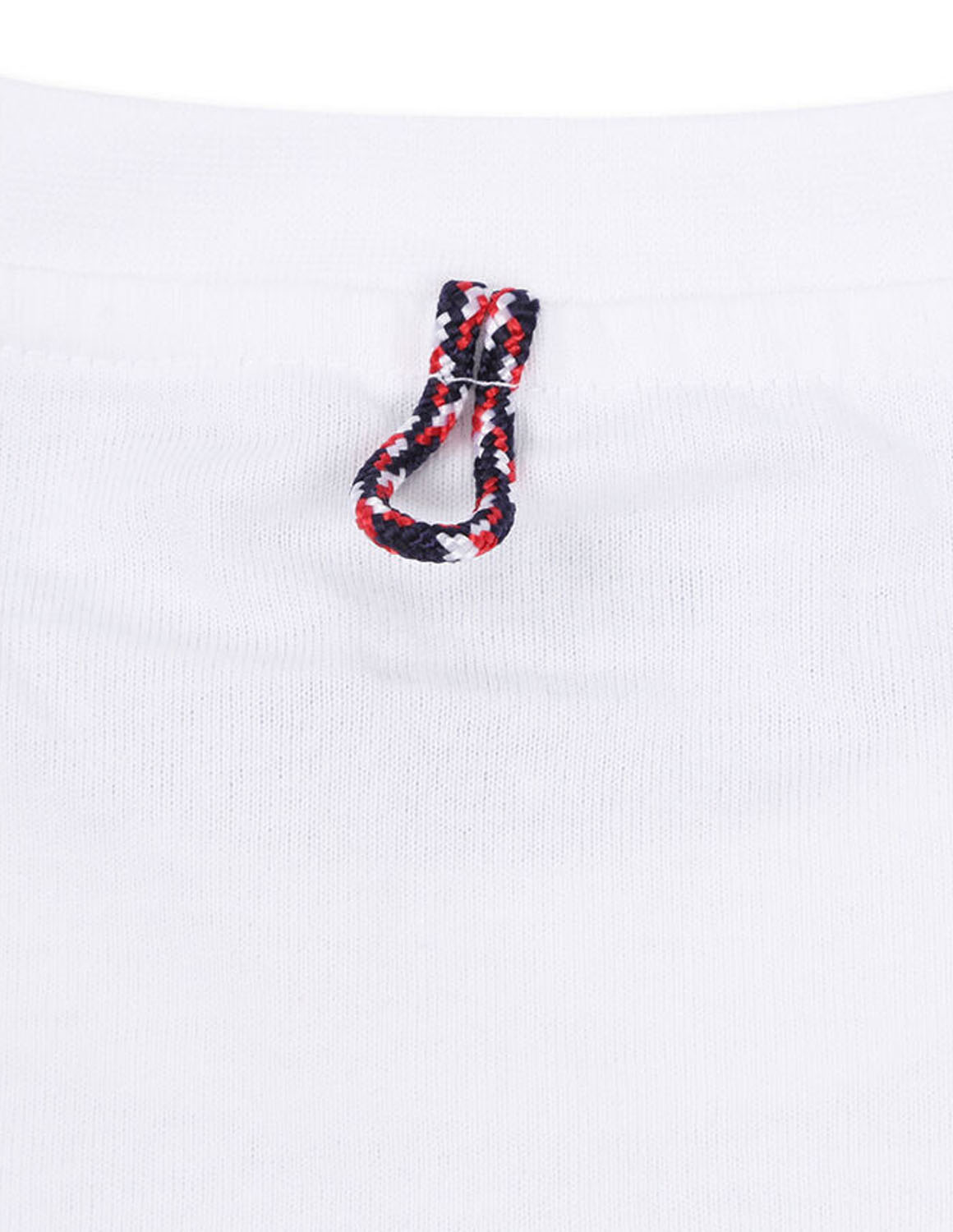 大きいサイズ 半袖Tシャツ カットソー メンズ 長袖  Coleman(コールマン) 天竺 胸ポケット付 バックプリント 袖口リブ 3L 4L 5L 6L カジュアル 白 紺 春 秋 冬 | Coleman | 06