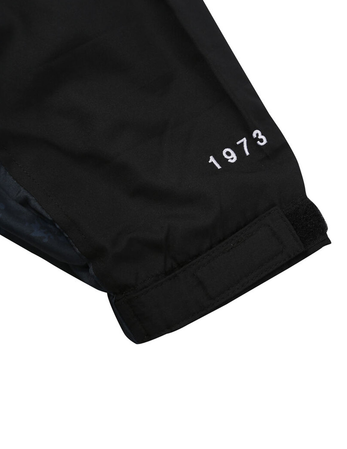 大きいサイズ マウンテンパーカー メンズ  OUTDOOR PRODUCTS(アウトドア プロダクツ) デュスポ裏メッシュジャケット スタンドカラー フード 3L 4L 5L 6L 8L | OUTDOOR PRODUCTS | 08